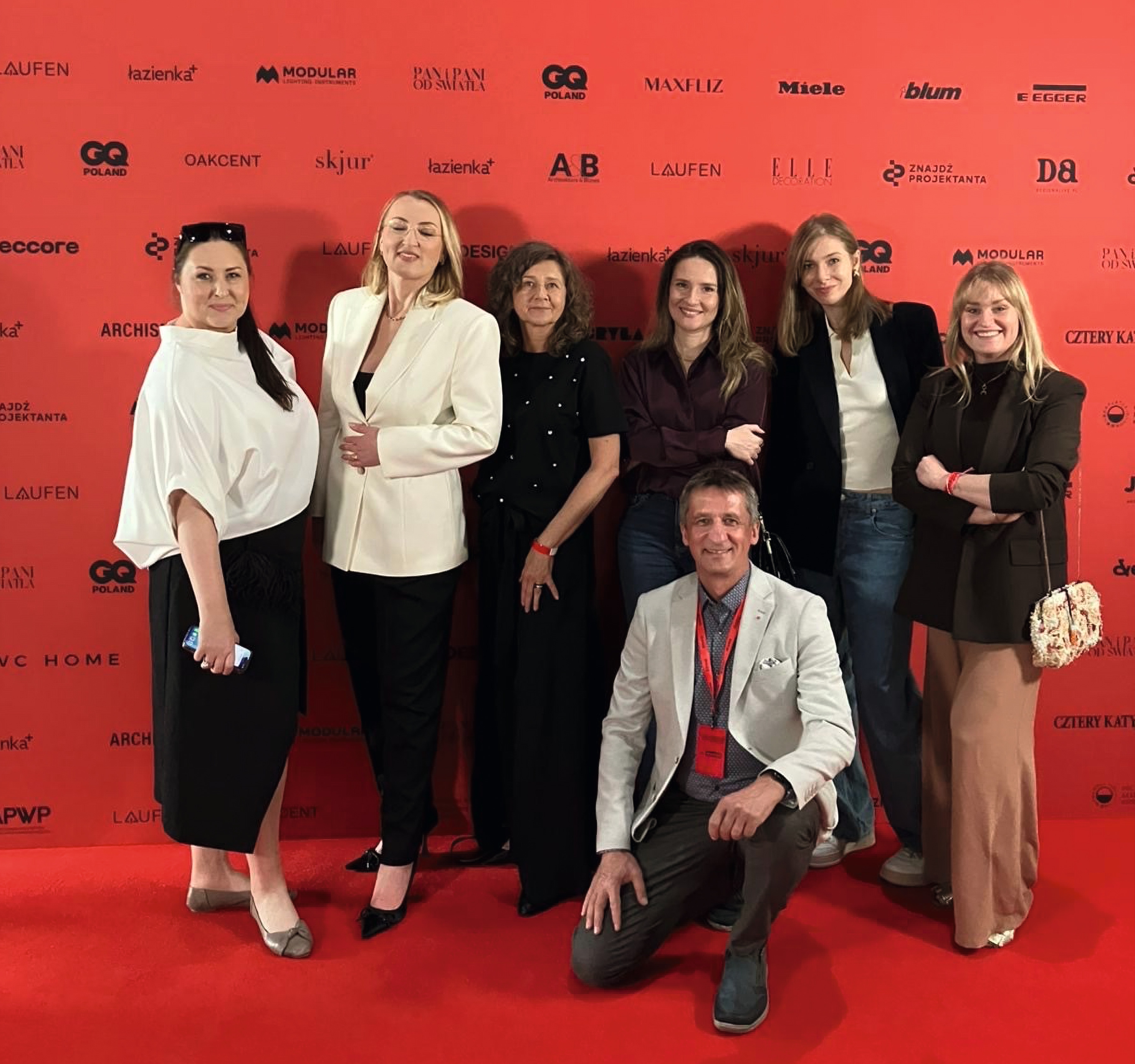 Next Design Summit 2026 