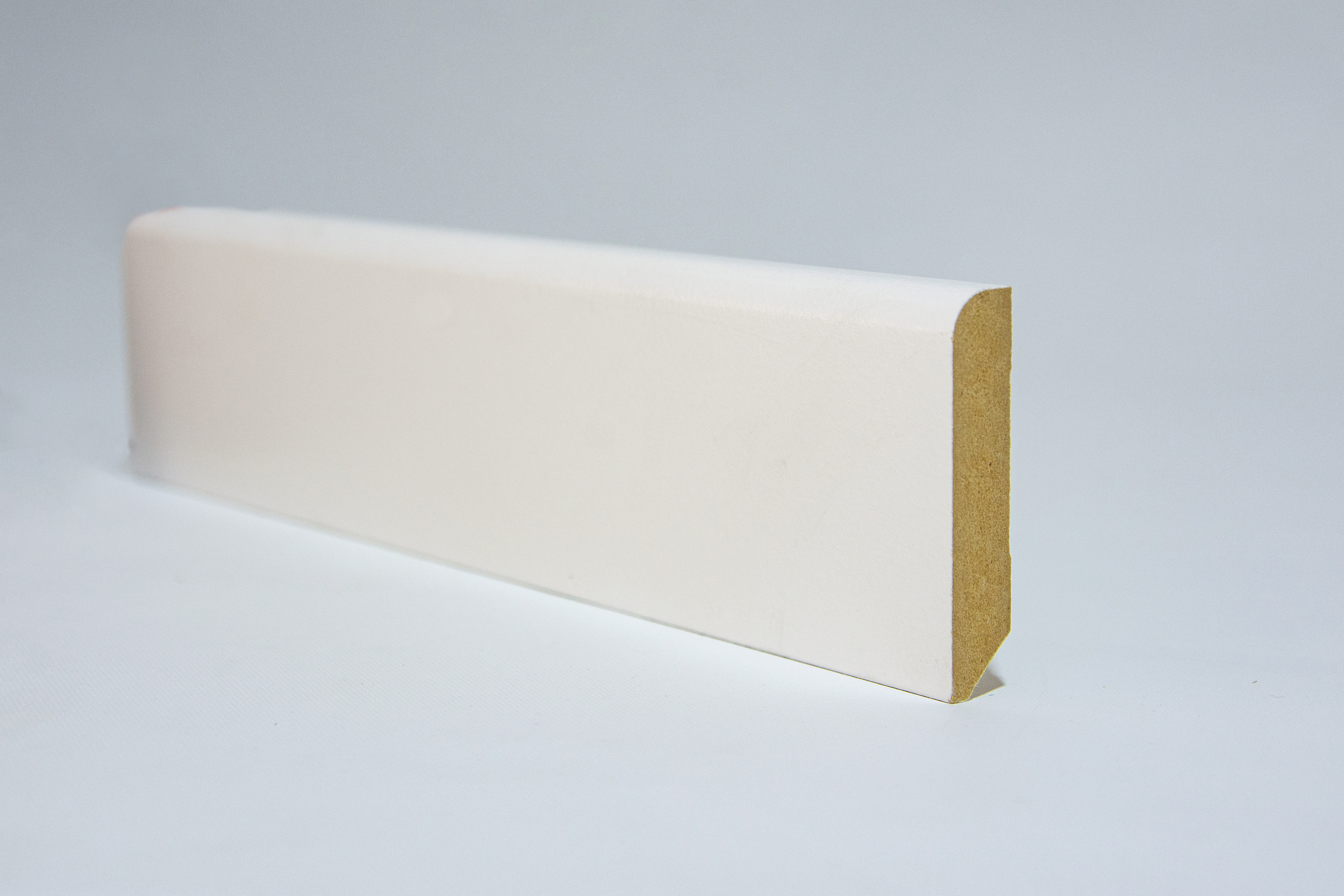 Zócalo Piso Flotante BA0528