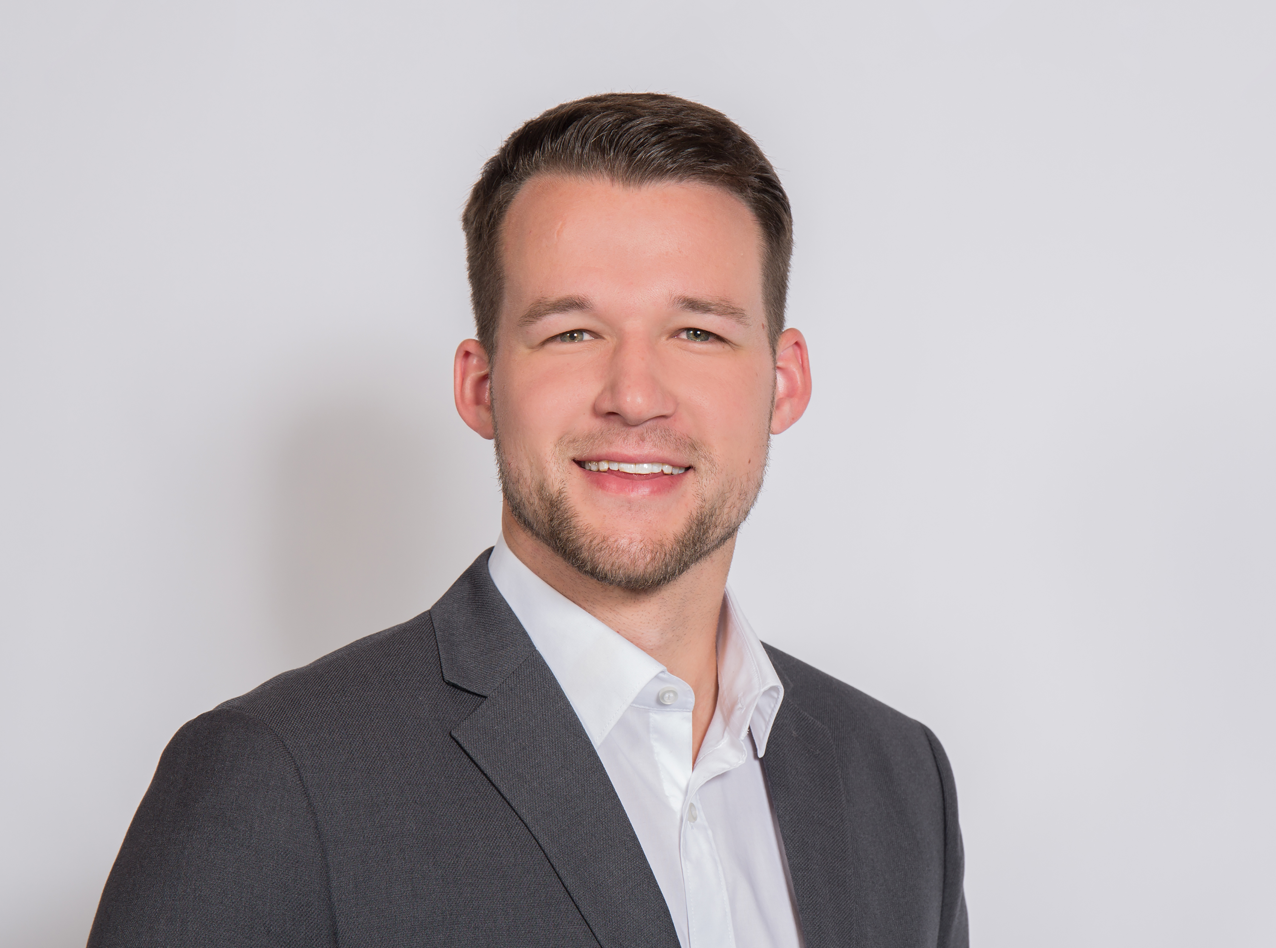 Sven Walter