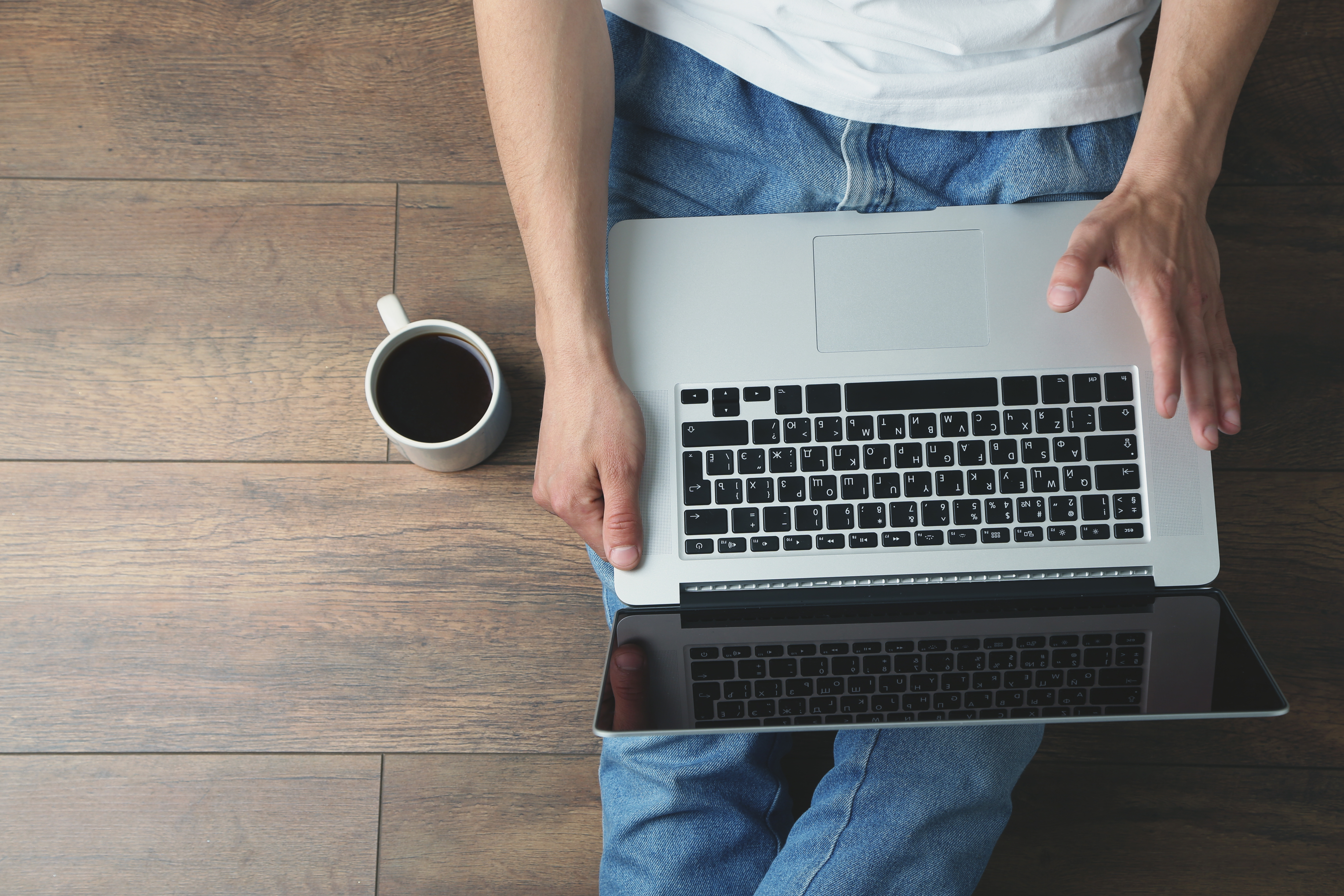 Webinarangebot Webinarangebot