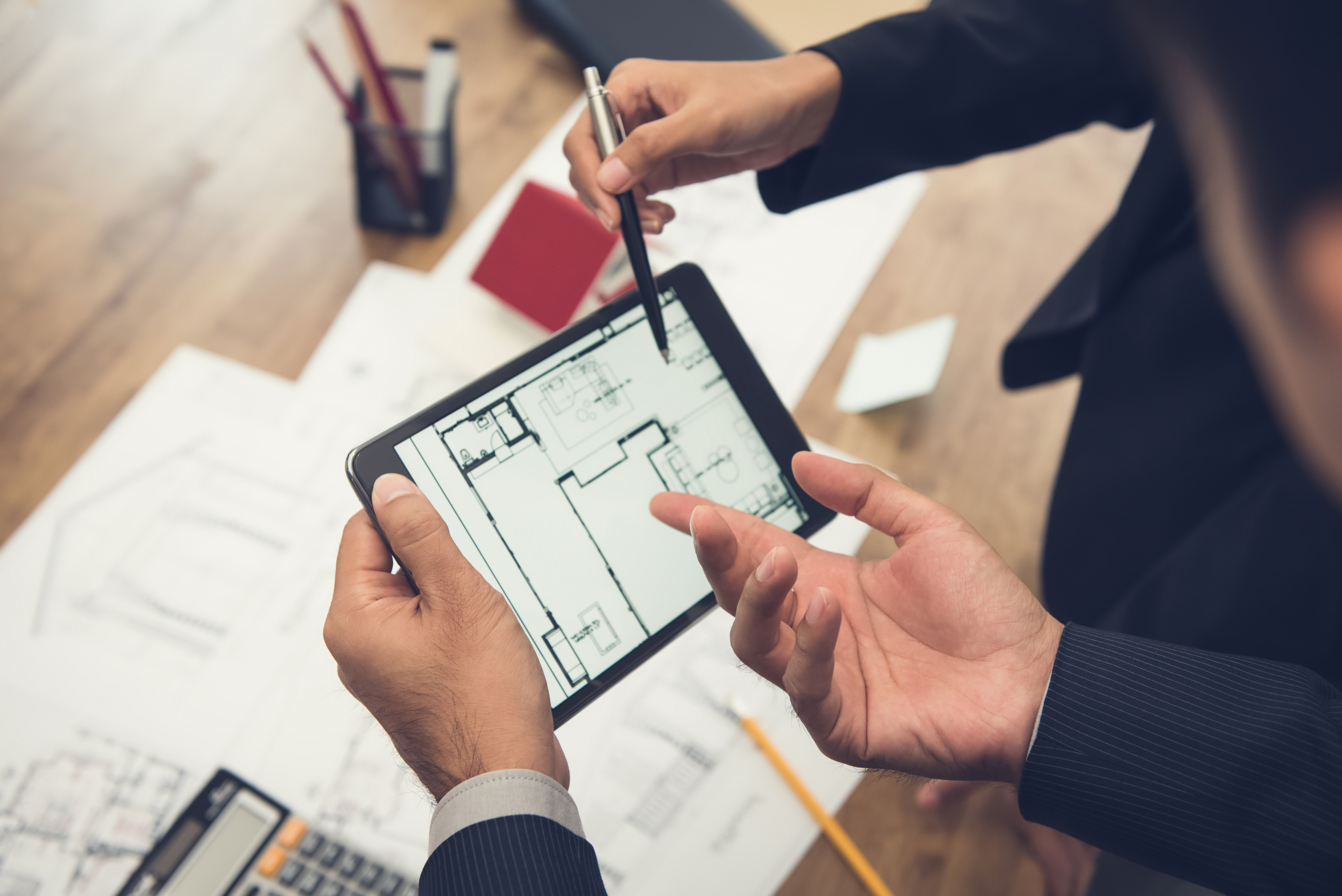 Dekordaten für Ihre Planungssoftware Dekordaten für Ihre Planungssoftware