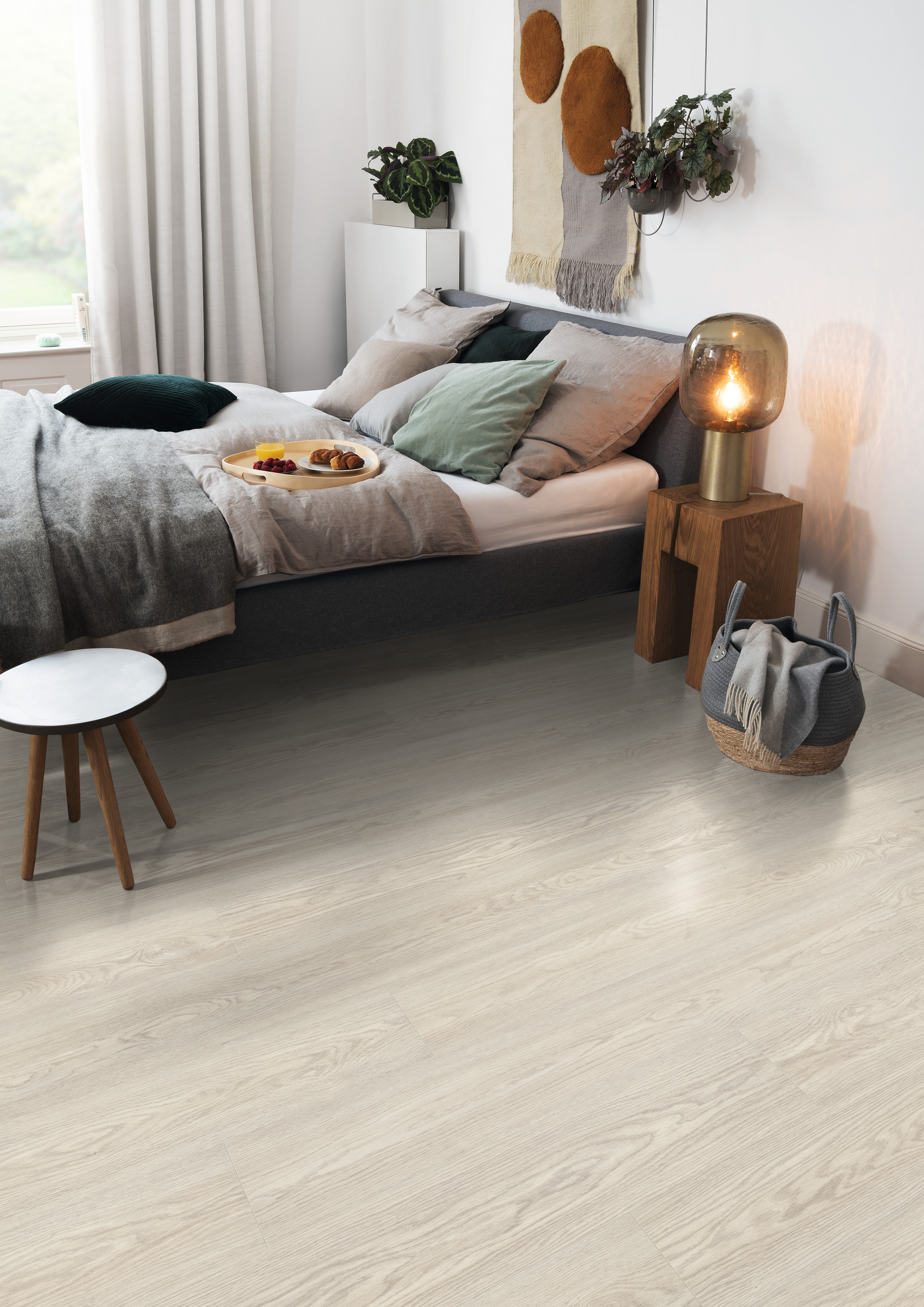 Light Urban Flooring Styles | EPL177 Light Urban Flooring Styles | EPL177