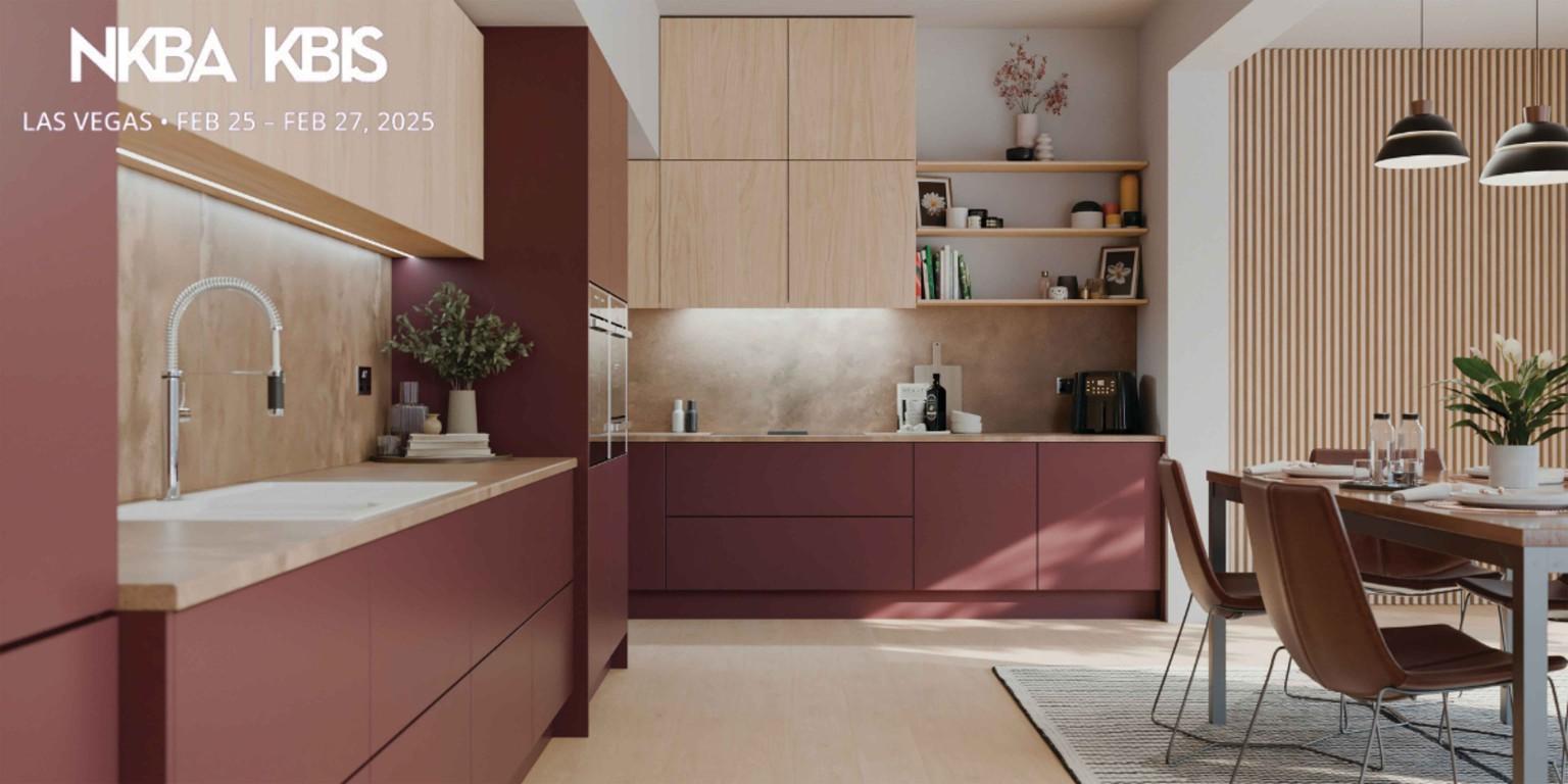 KBIS 2025