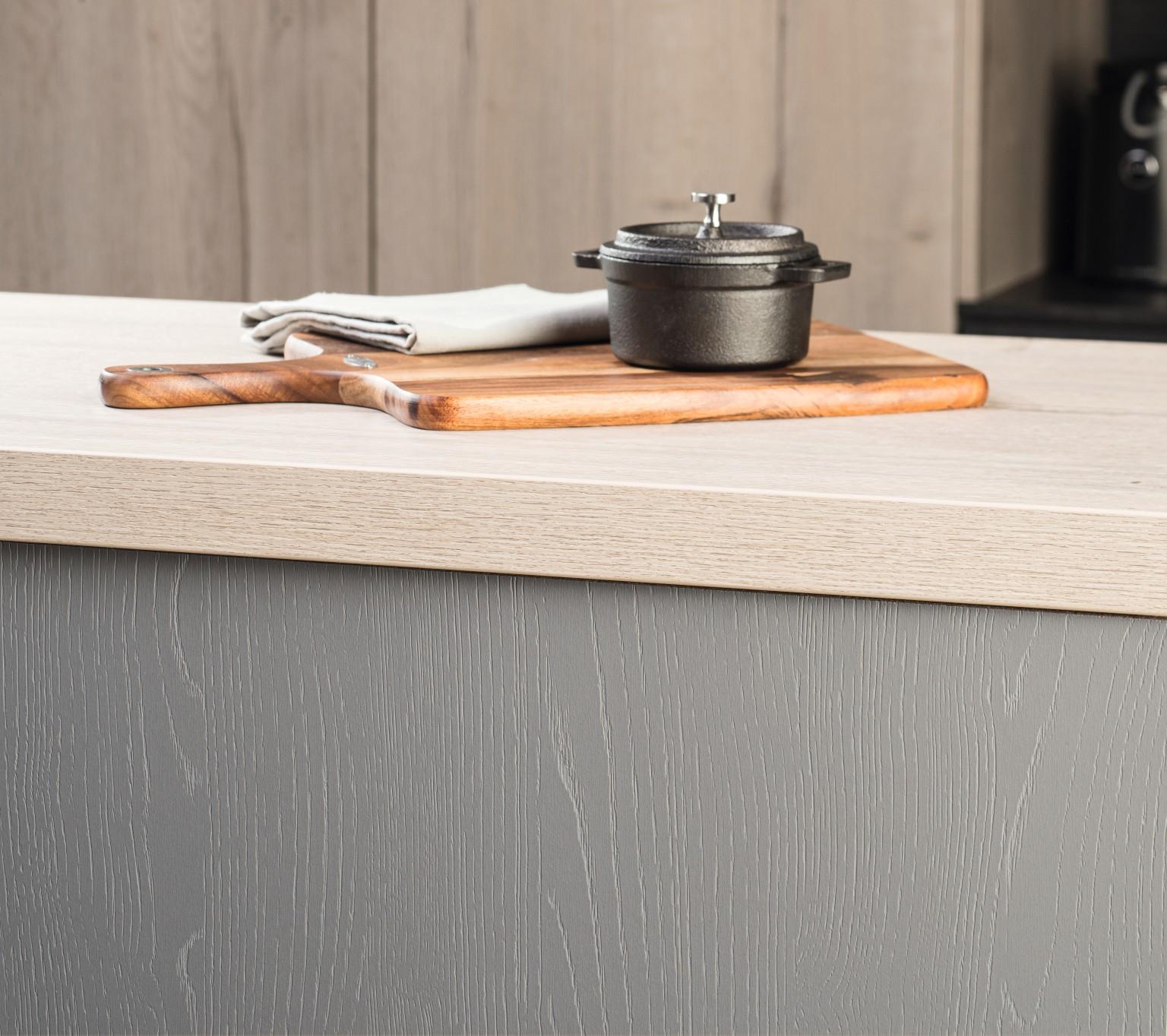 Laminate worktop FAQs