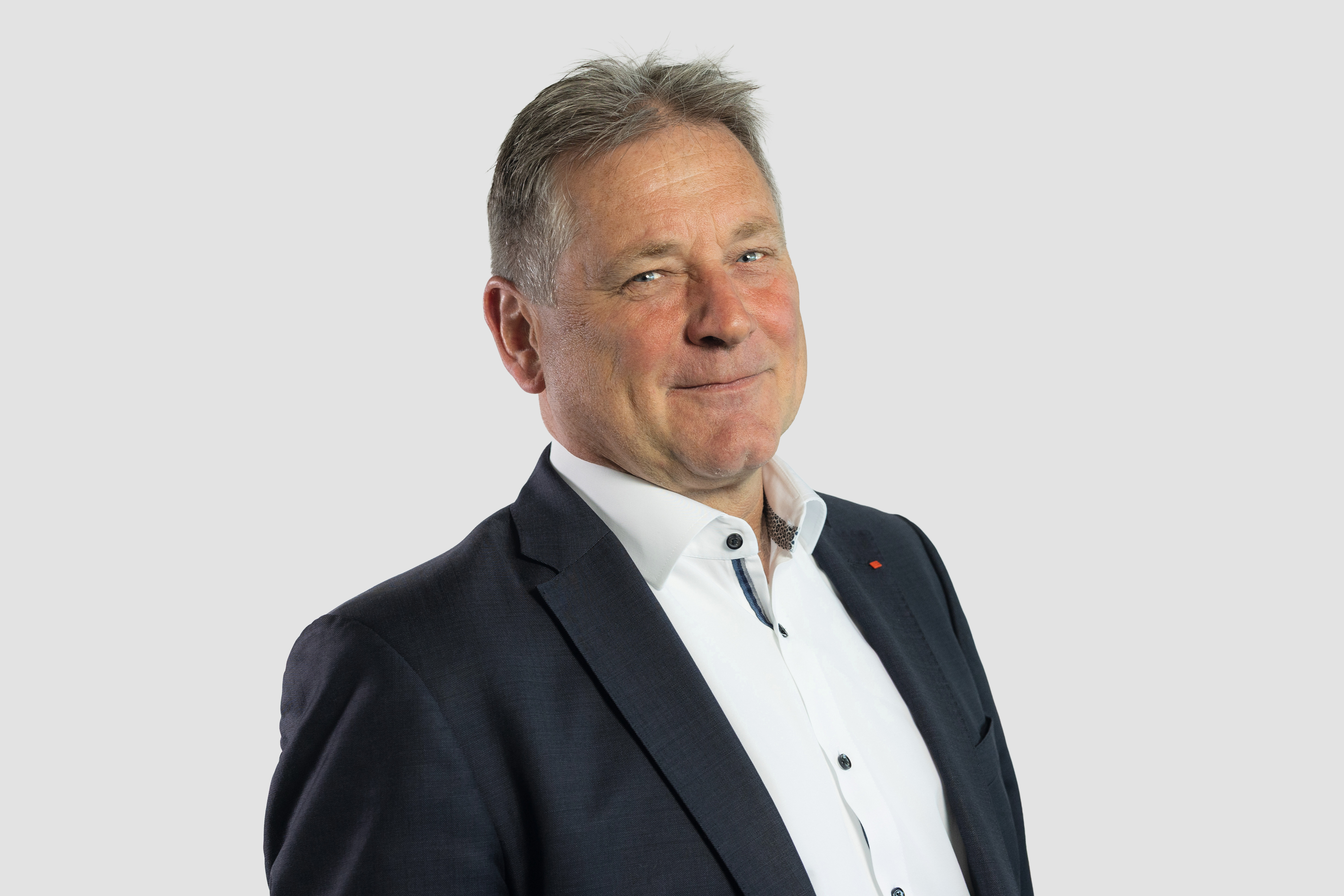 Jürgen-H. Schmidt Jürgen-H. Schmidt