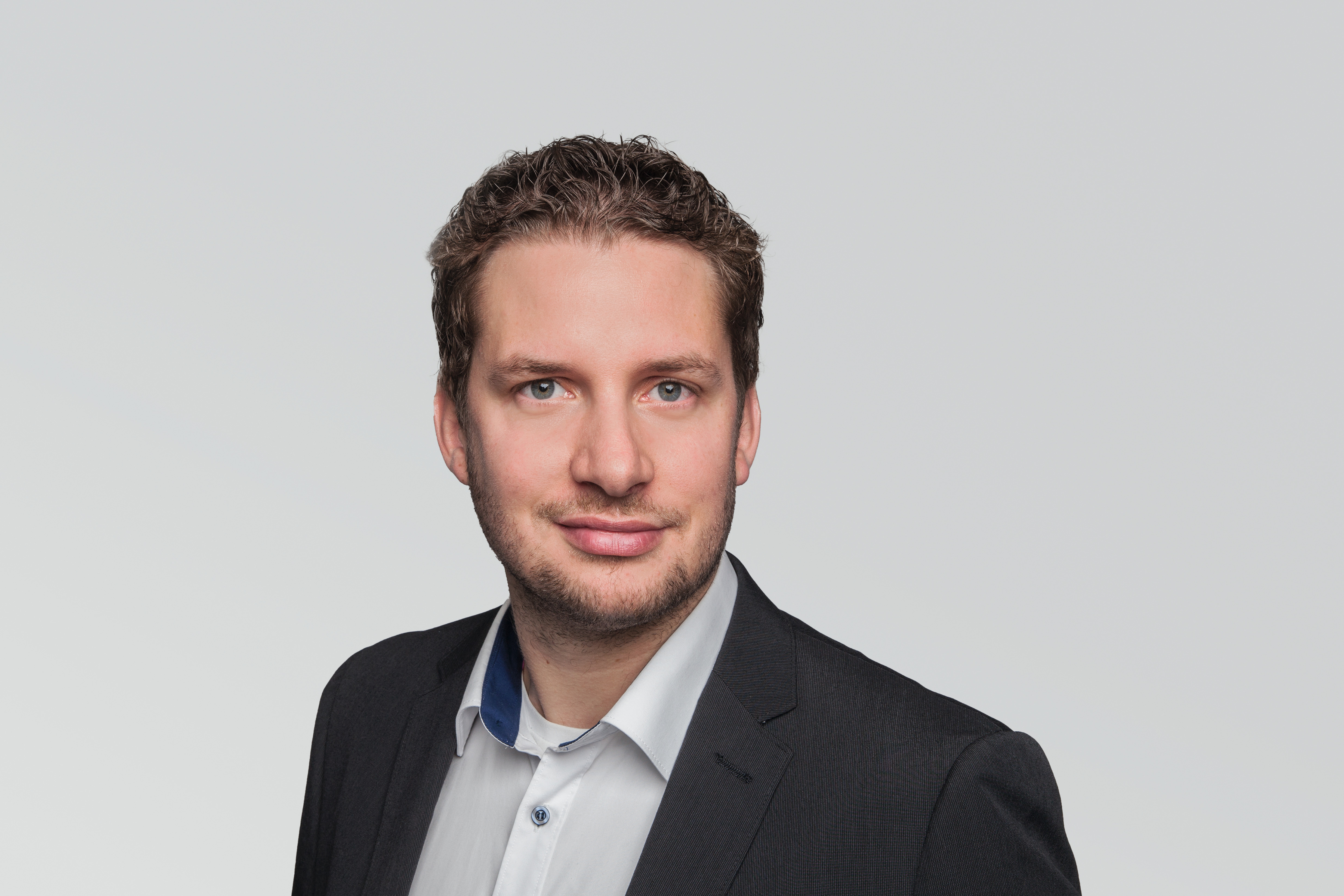 Julian Schirp Julian Schirp