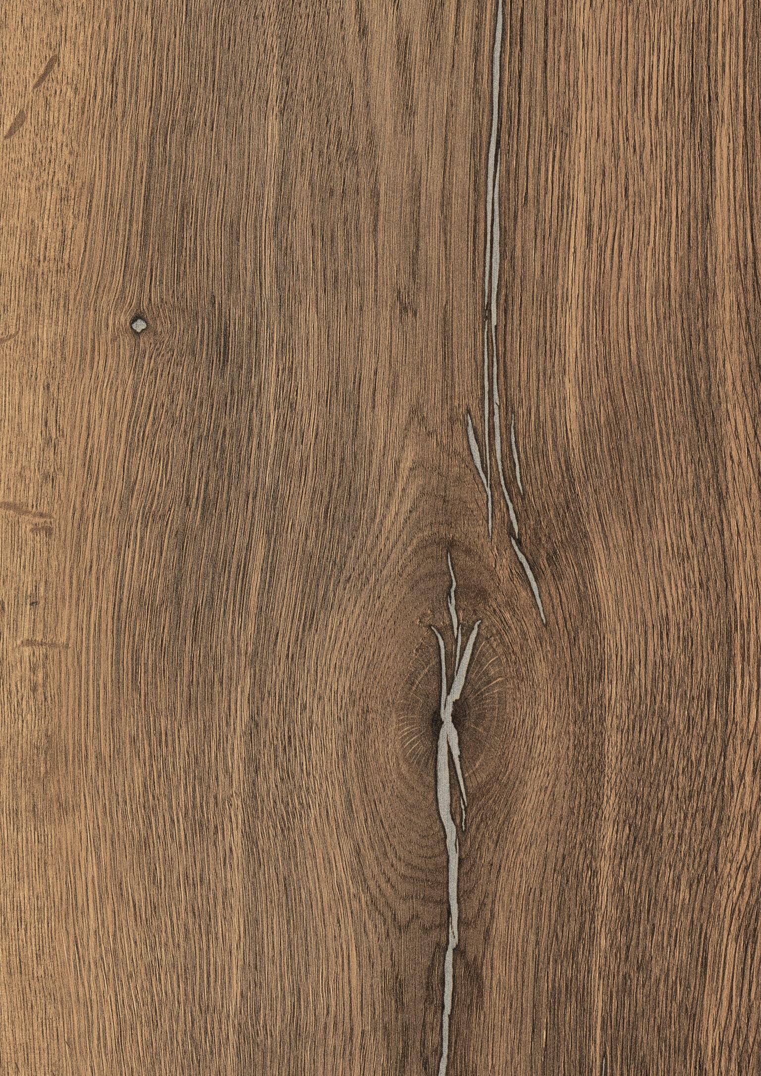 H3176 ST37 Pewter Halifax Oak