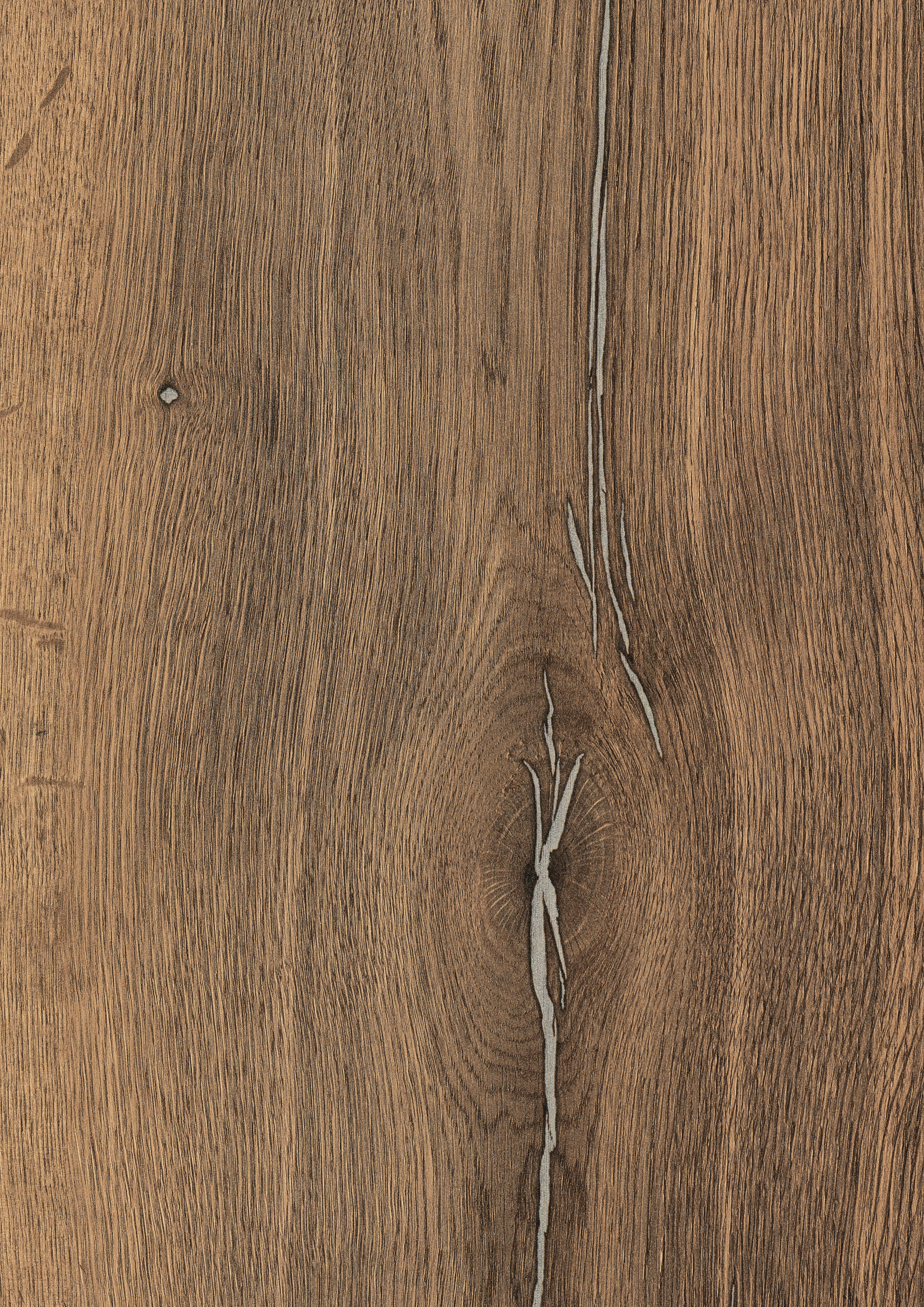 PerfectSense mit Feelwood Strukturen hebt das Thema Haptik auf ein völlig neues Niveau. PerfectSense mit Feelwood Strukturen hebt das Thema Haptik auf ein völlig neues Niveau.