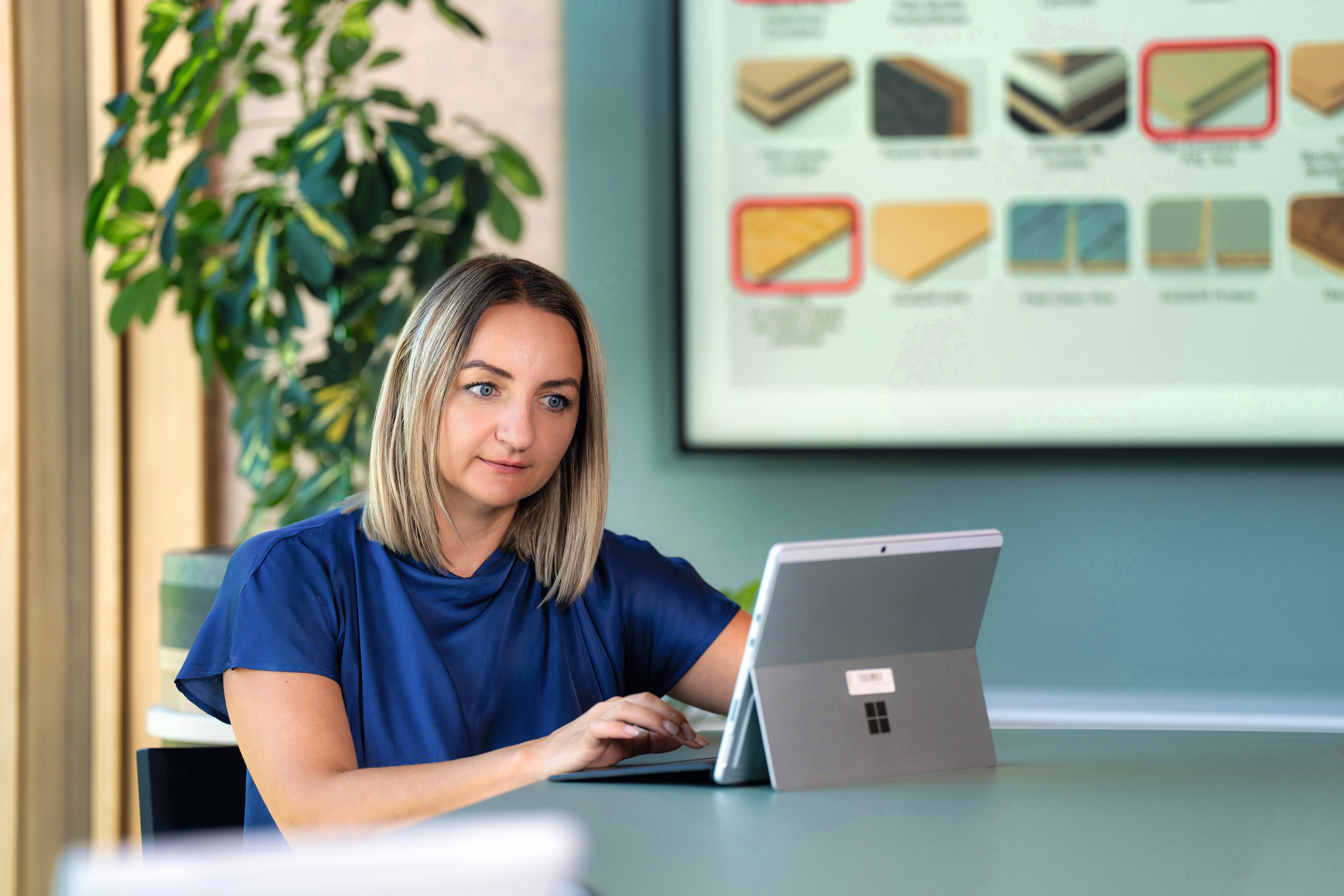 gen_co_pw_office_ecaterina_bota_02_cee