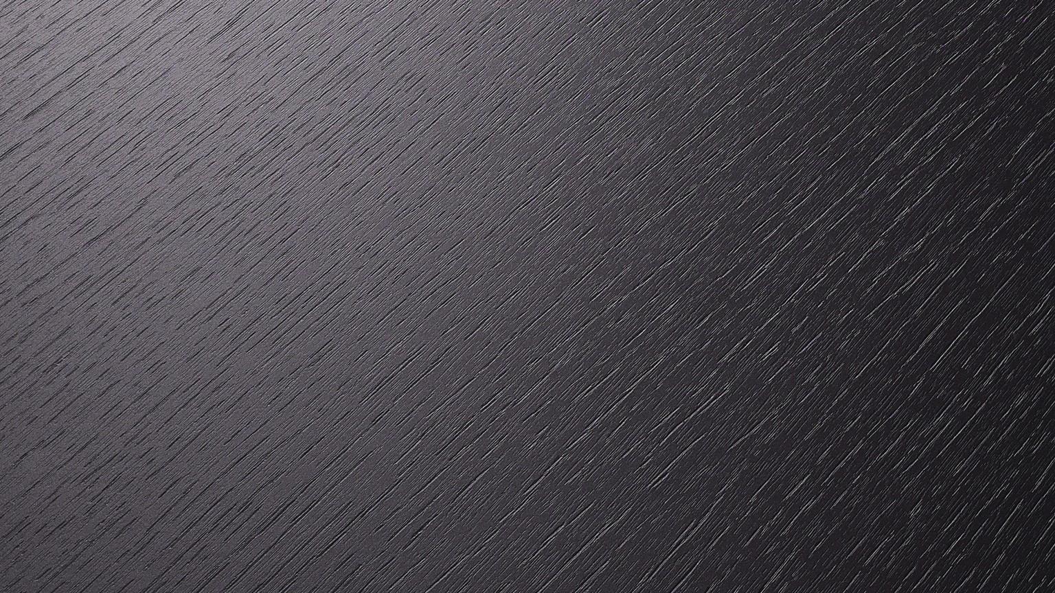 ST12 Omnipore Matt