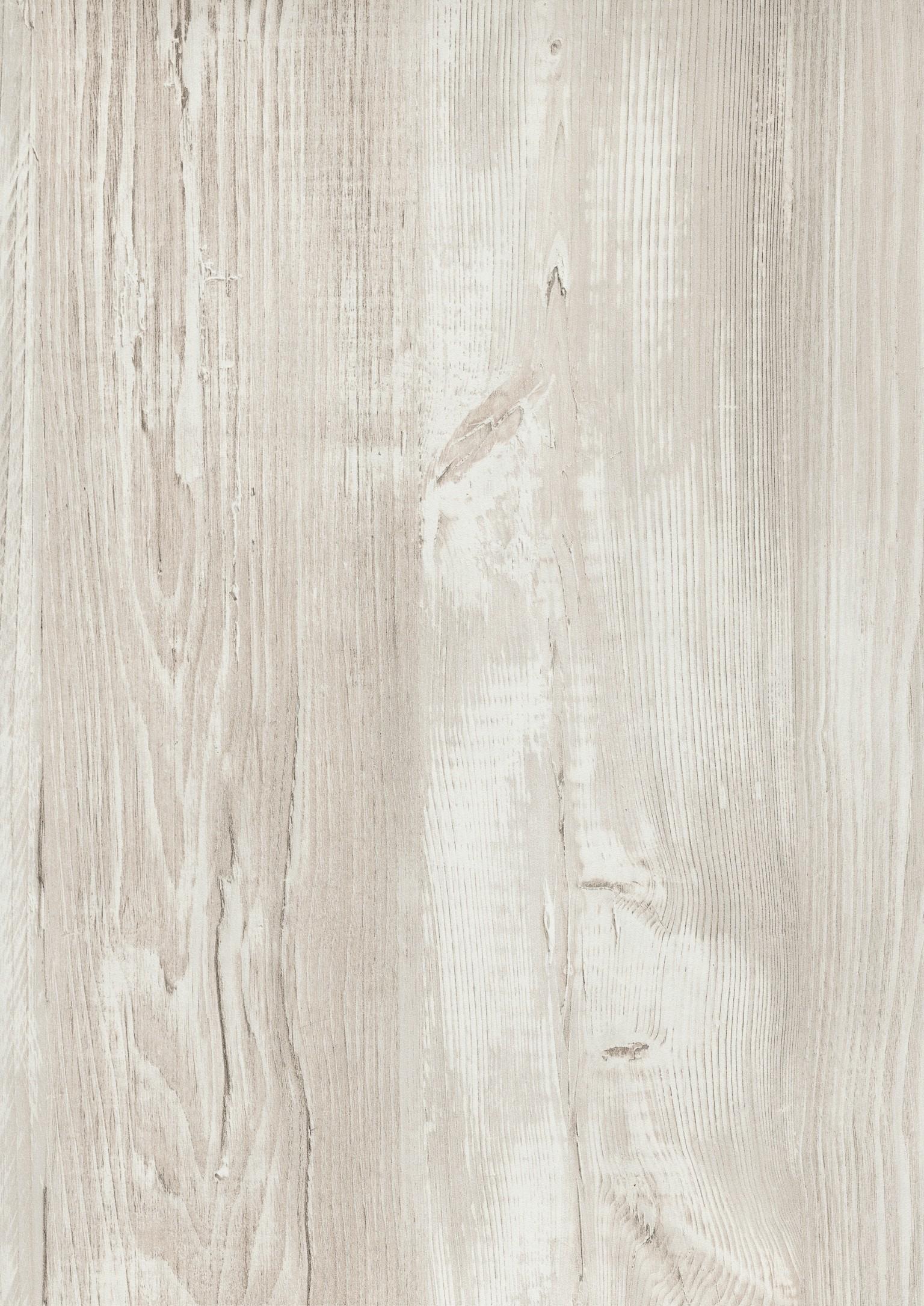 H1401 Pinie Cascina