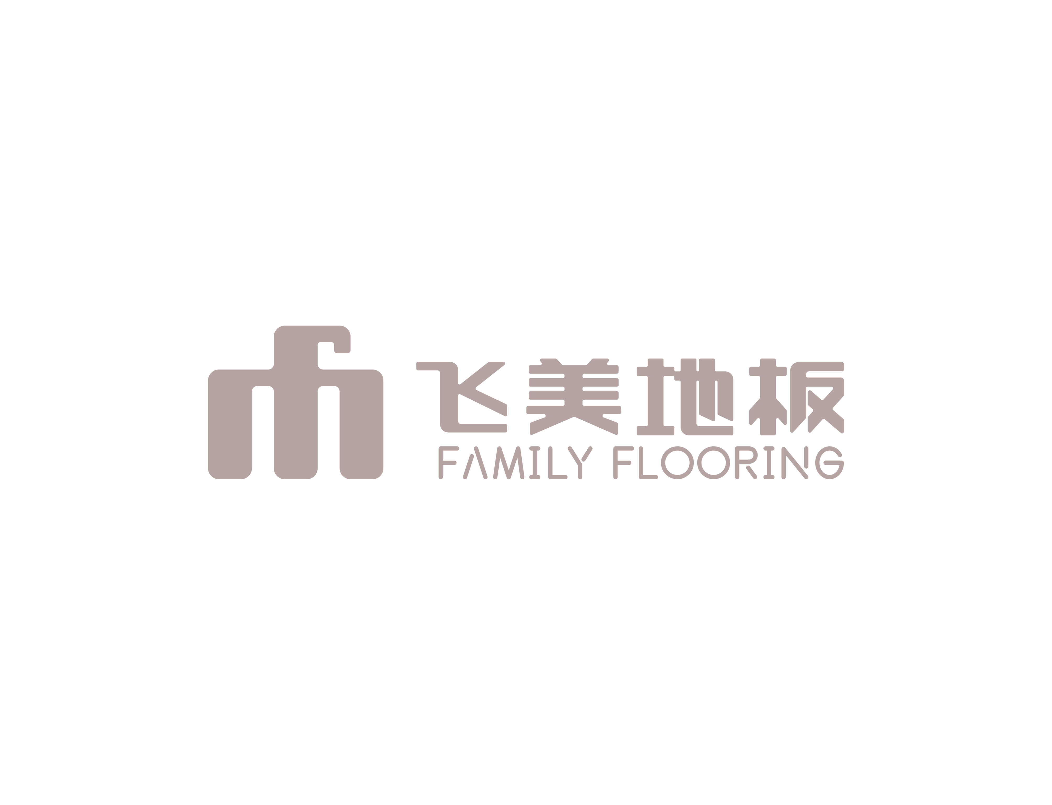 Family Floor
