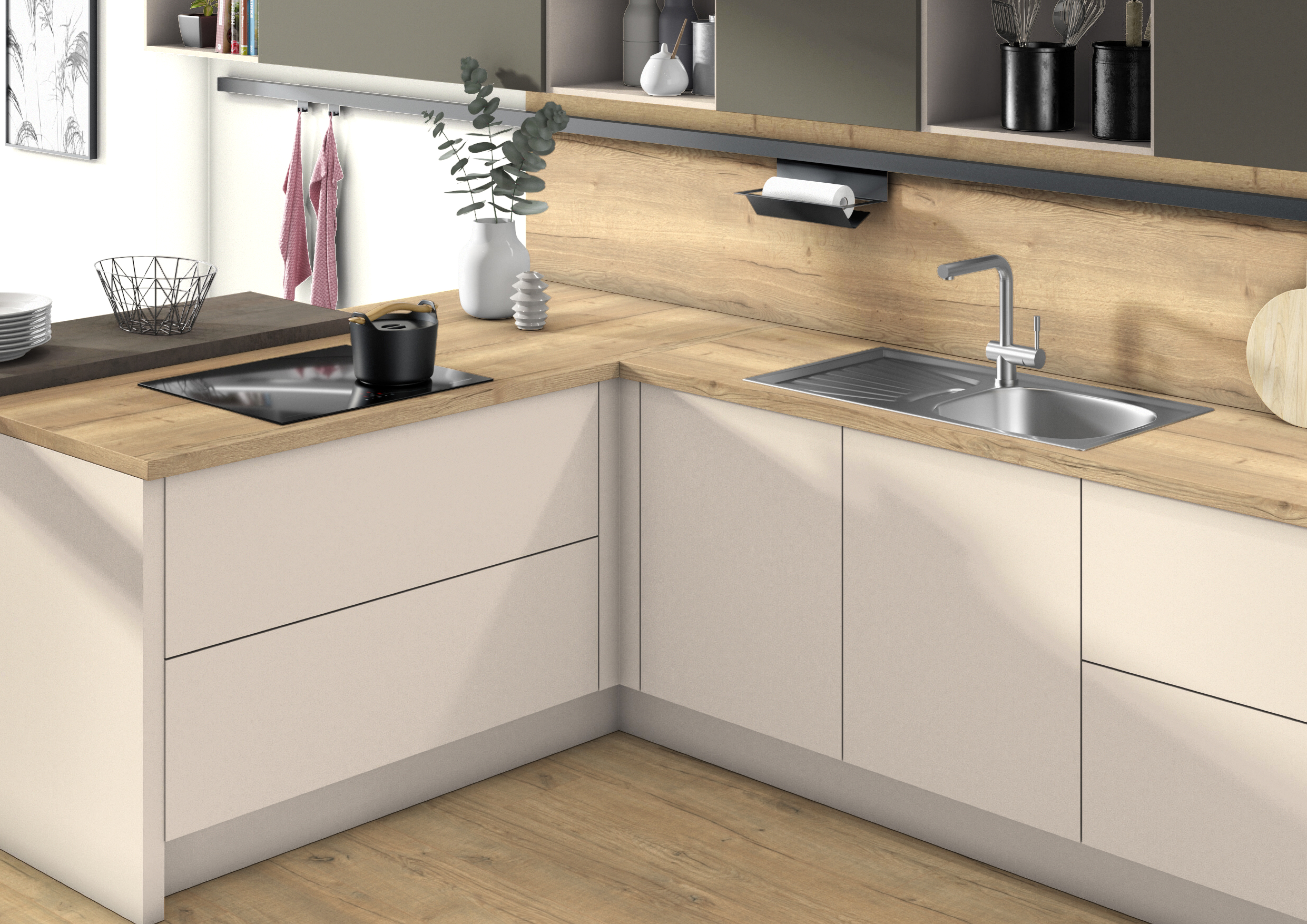 Worktops Visualiser Worktops Visualiser