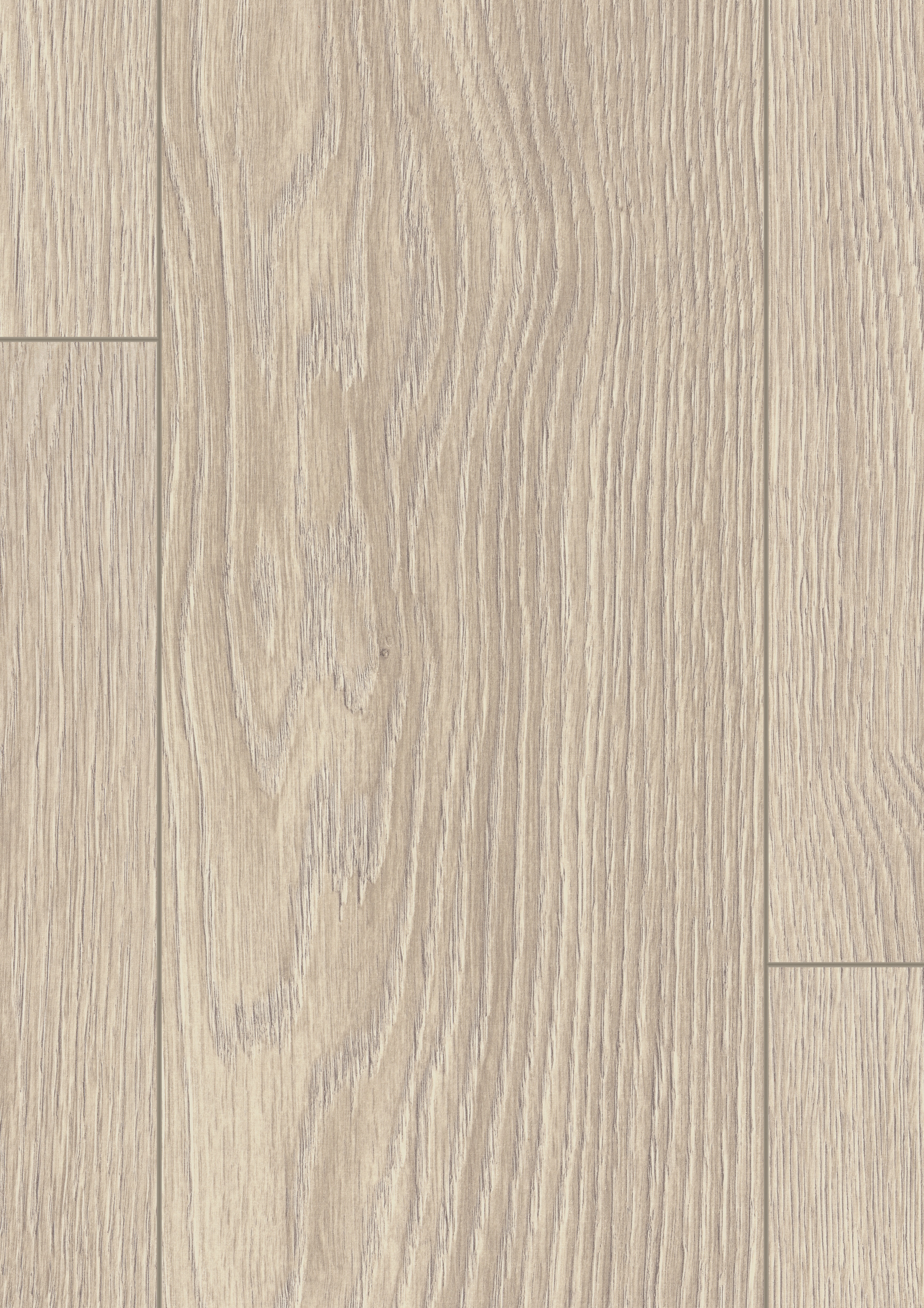 EPL143 Roble Cesena blanco