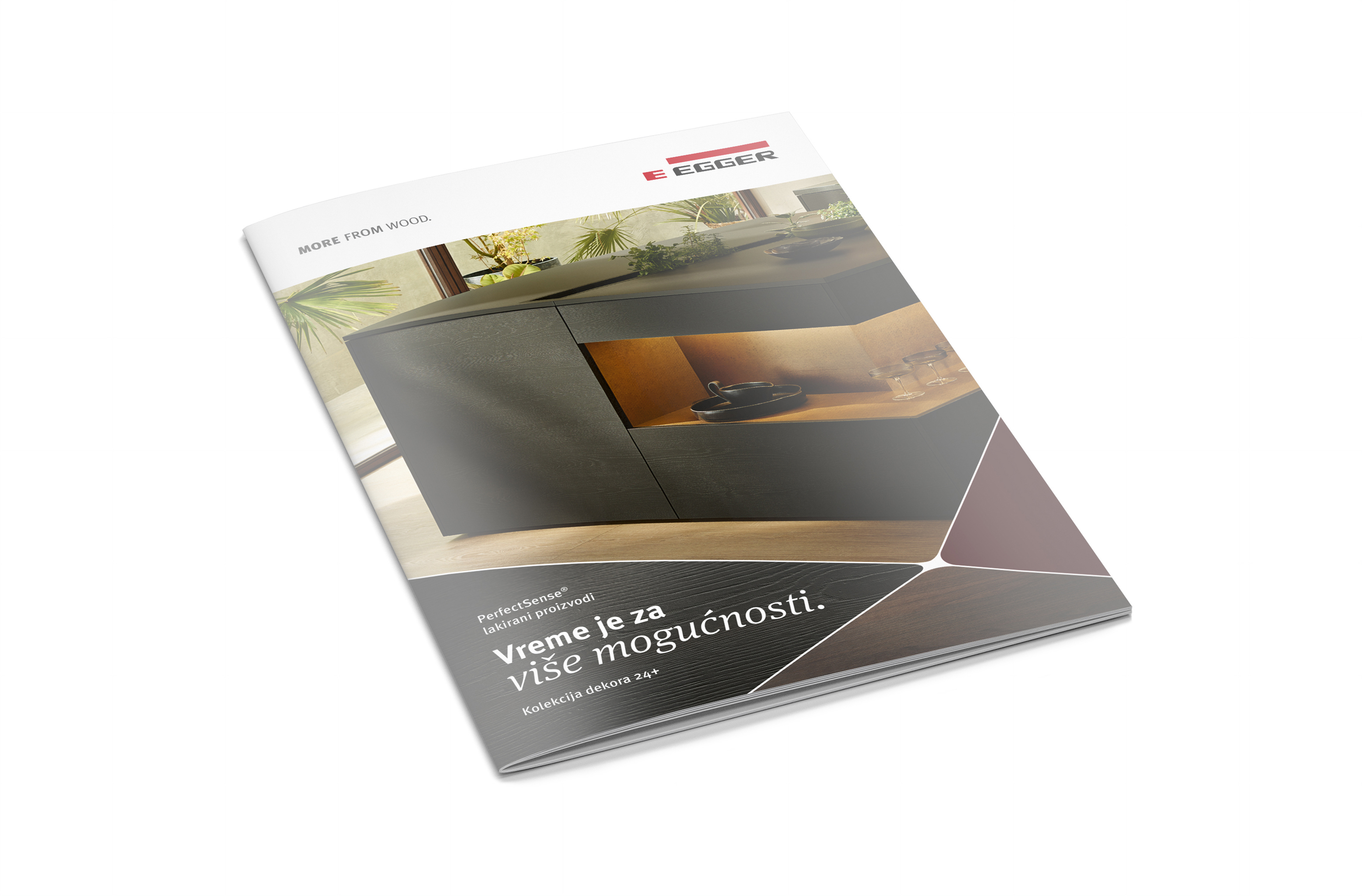 PerfectSense Brochure