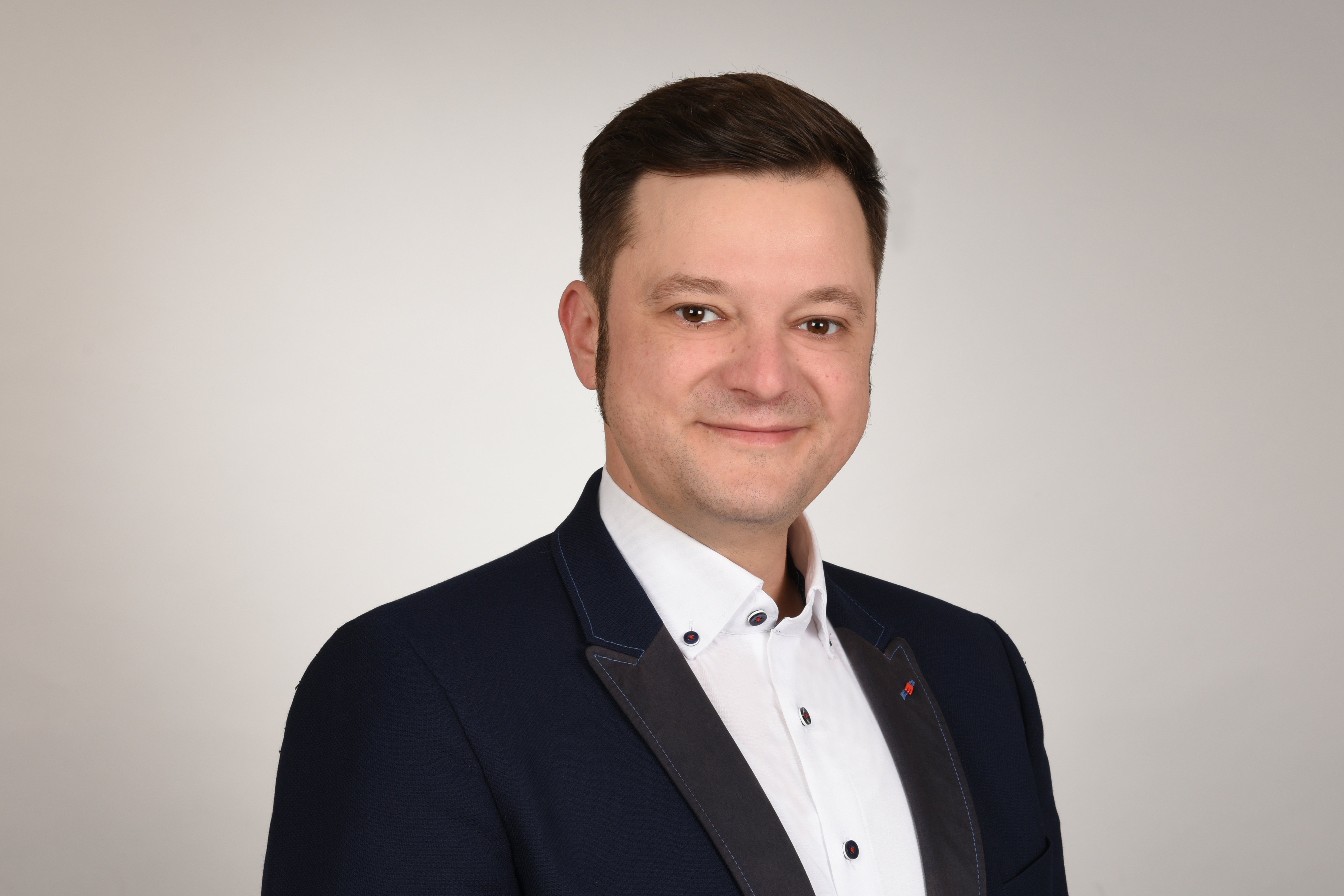 Hannes Kochan