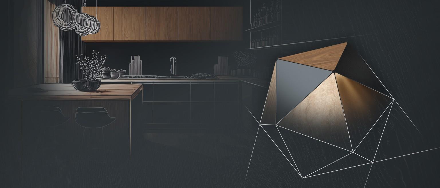 interzum 2025 | Inspire. Grow. Create.