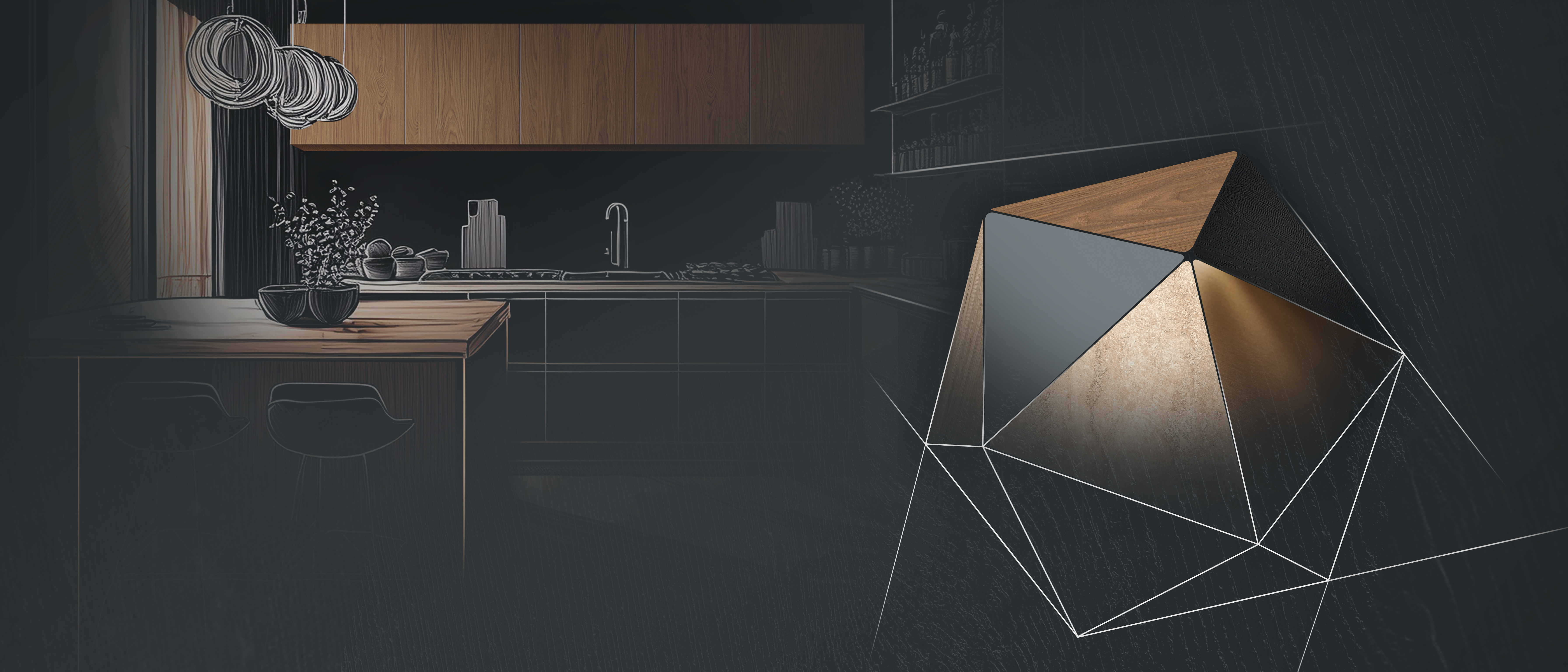 The EGGER Capsule concept