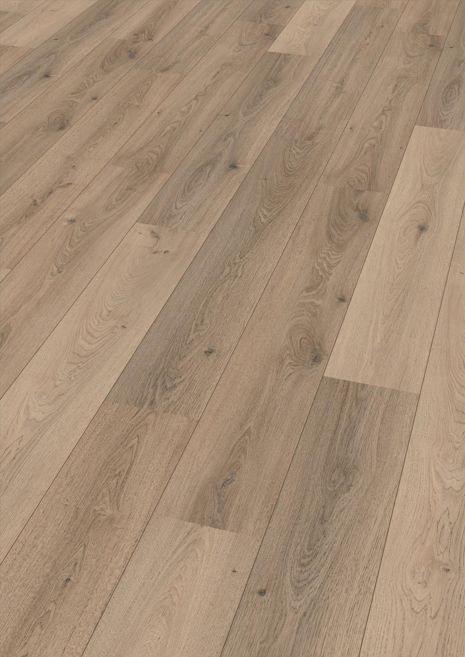 2-sided bevels on floorboards