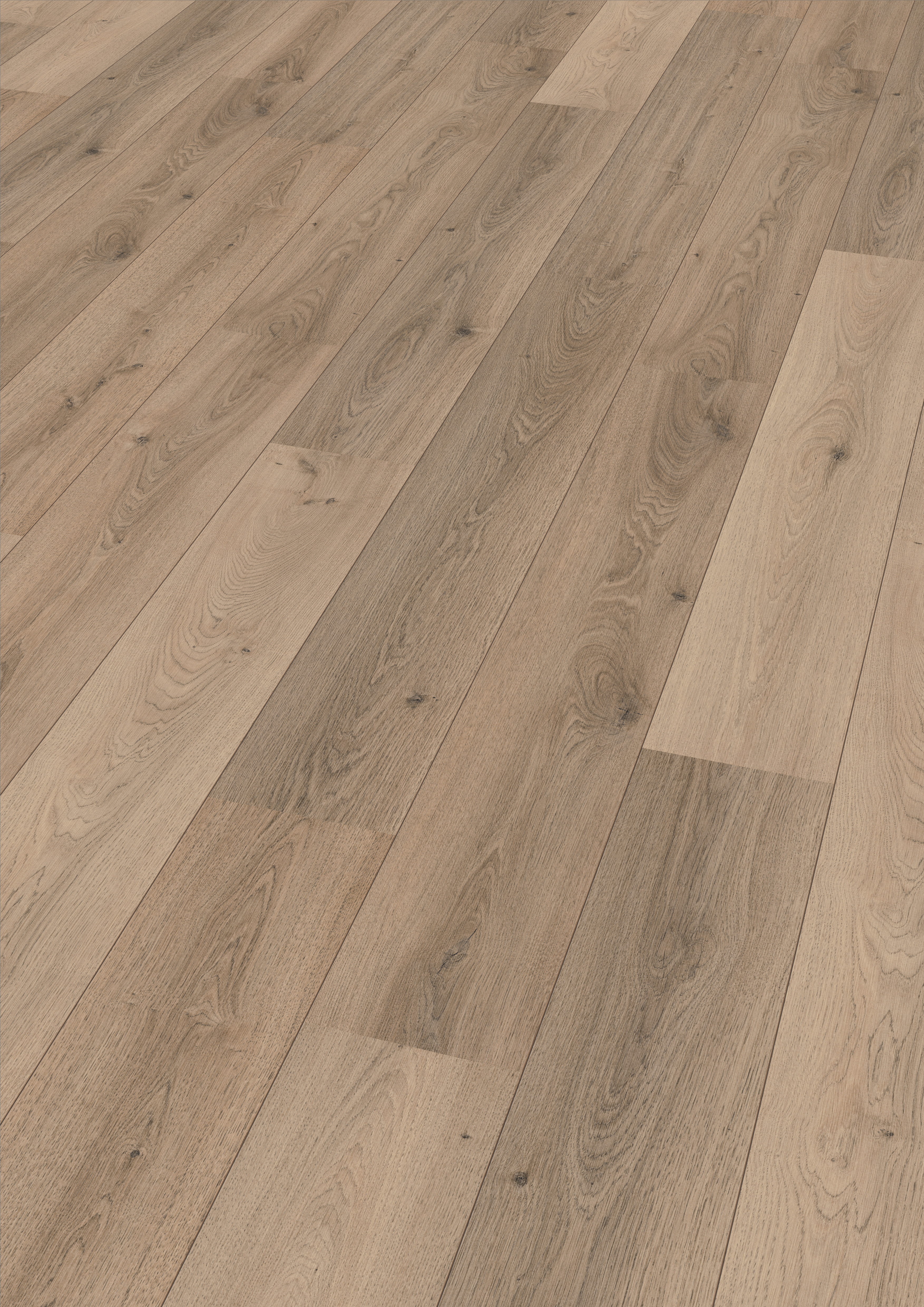2-sided bevels on floorboards