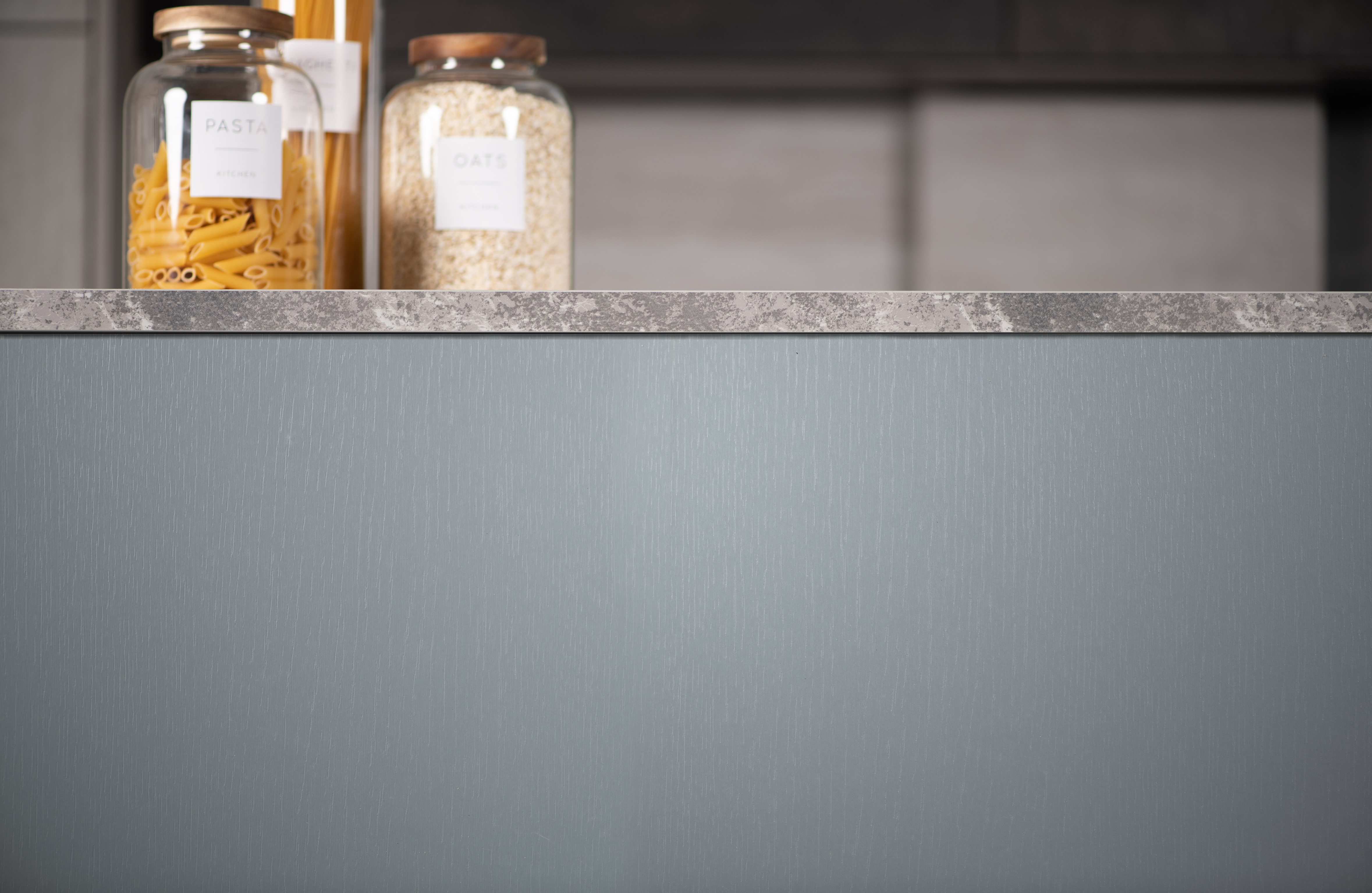 U780 ST12 Monument Grey U780 ST12 Monument Grey