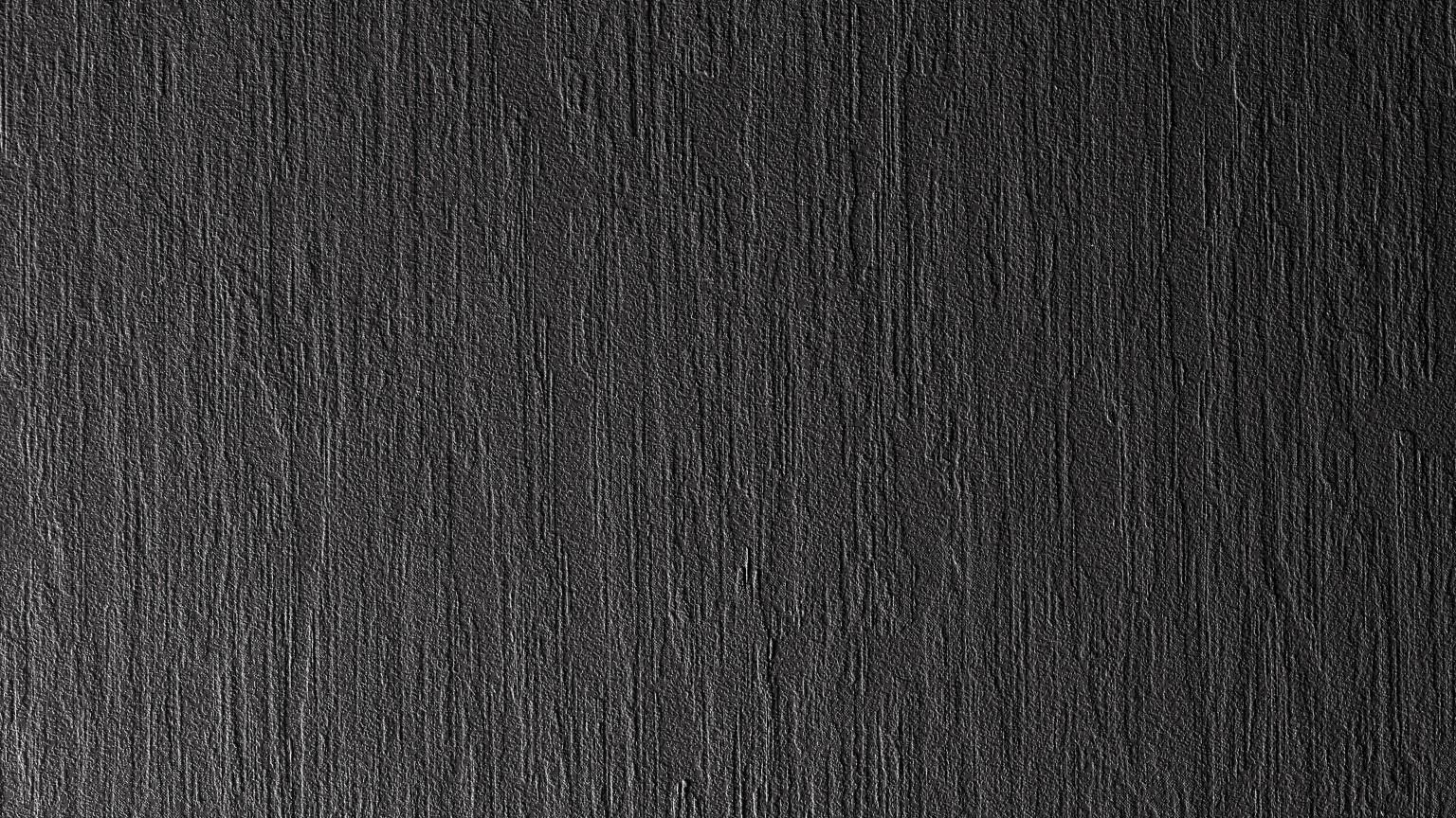 ST10 Deepskin Rough