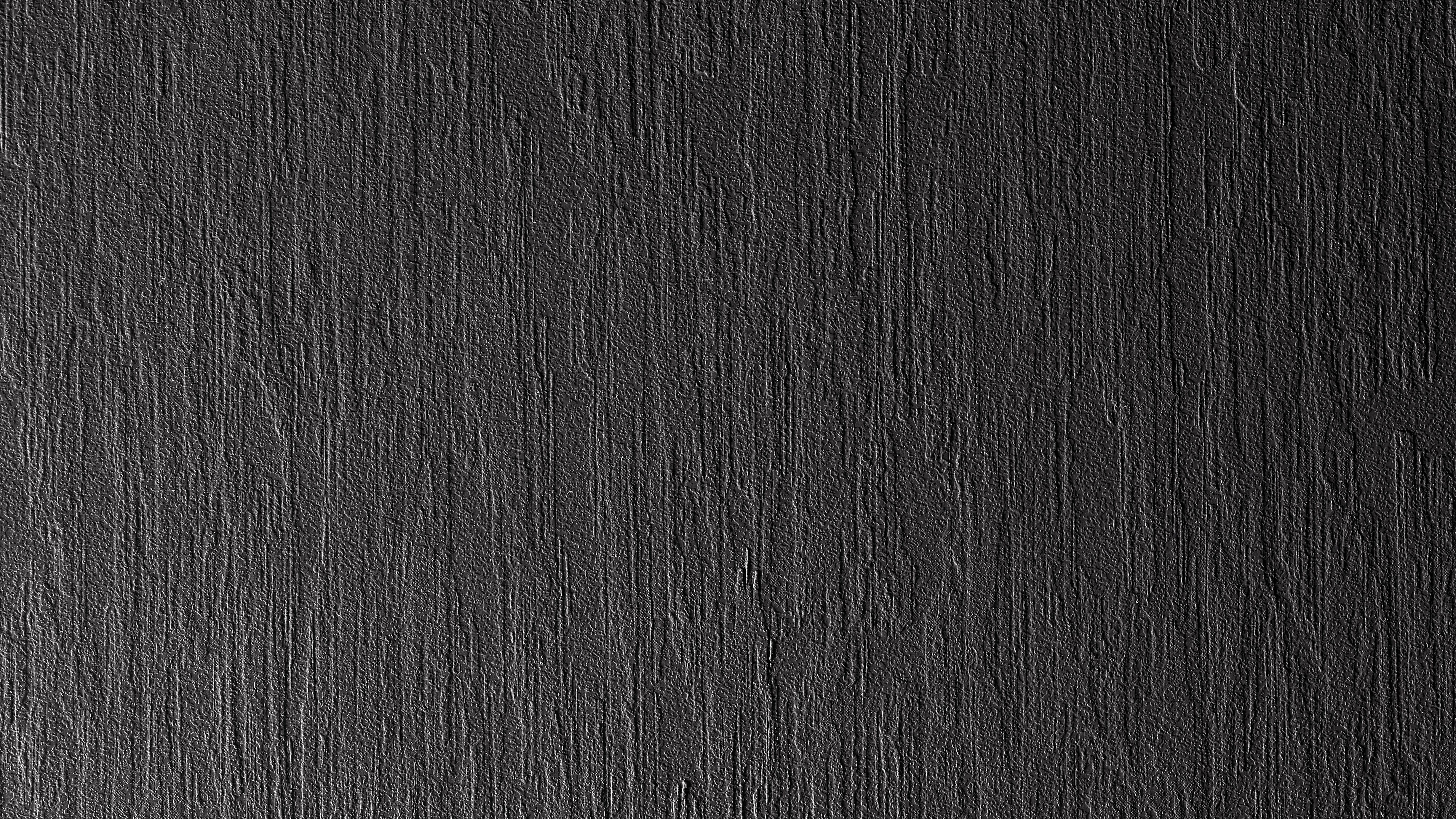 ST10 Deepskin Rough