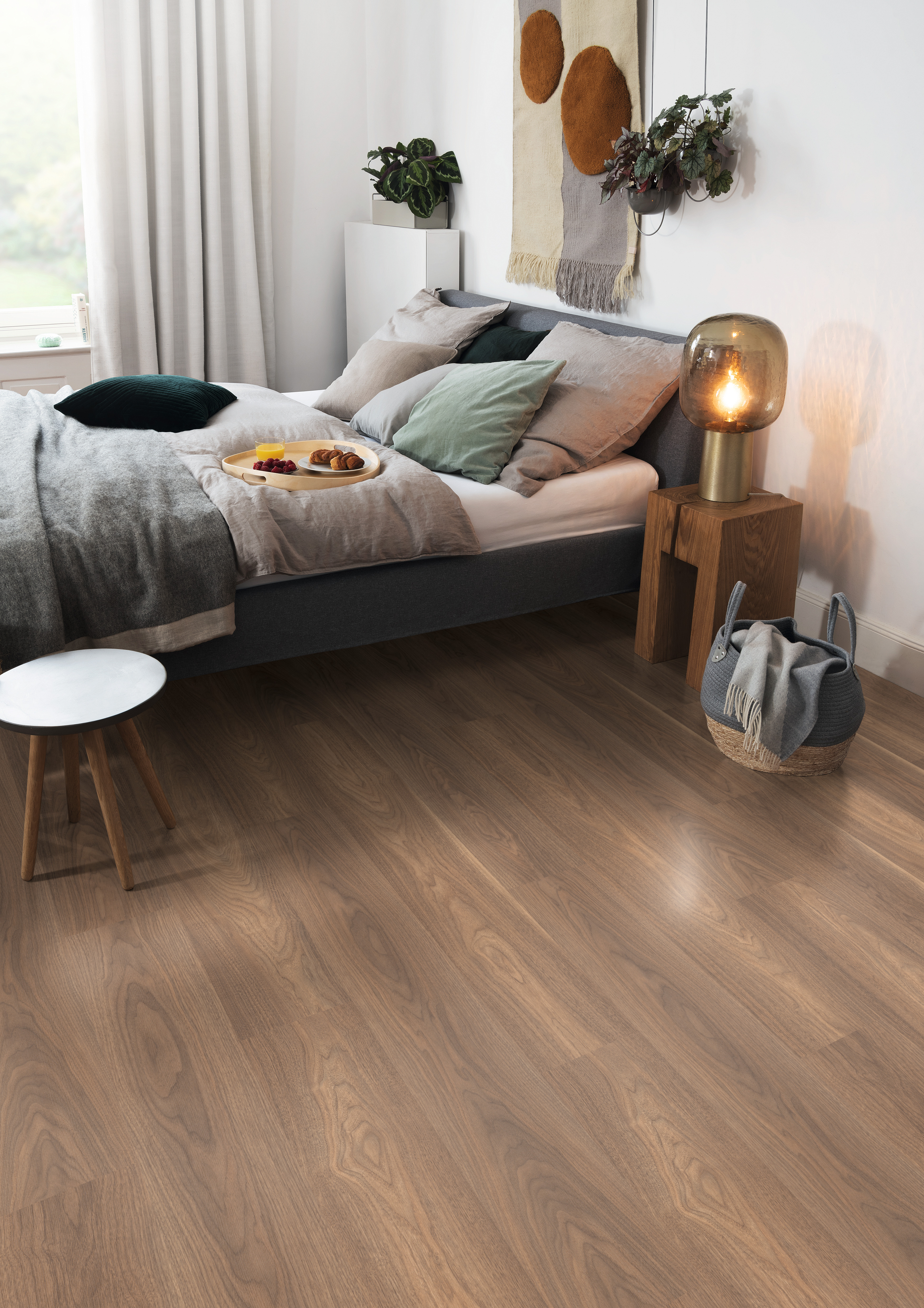Muted Earth Tones | EPL109