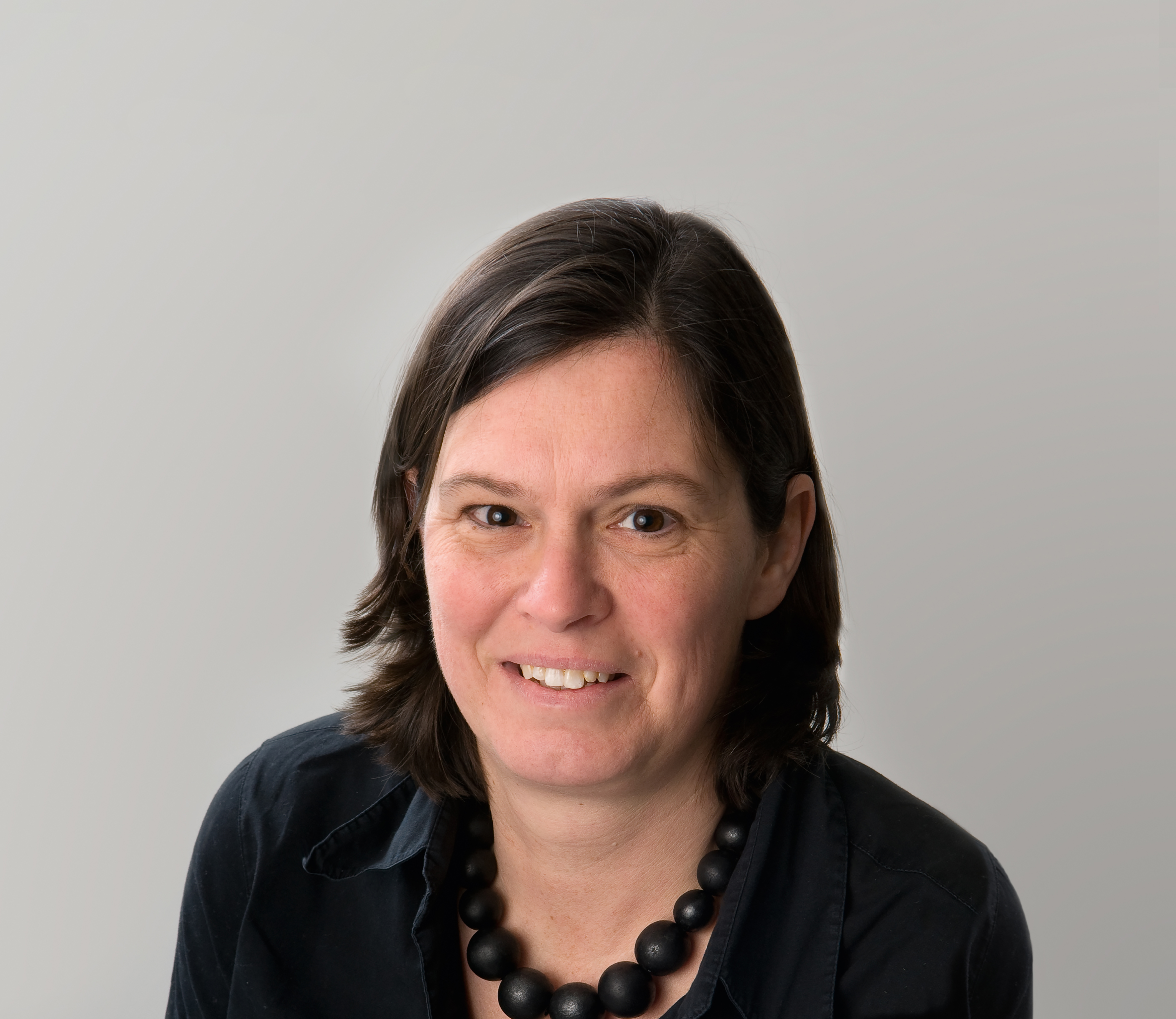  Fabienne De Stoop