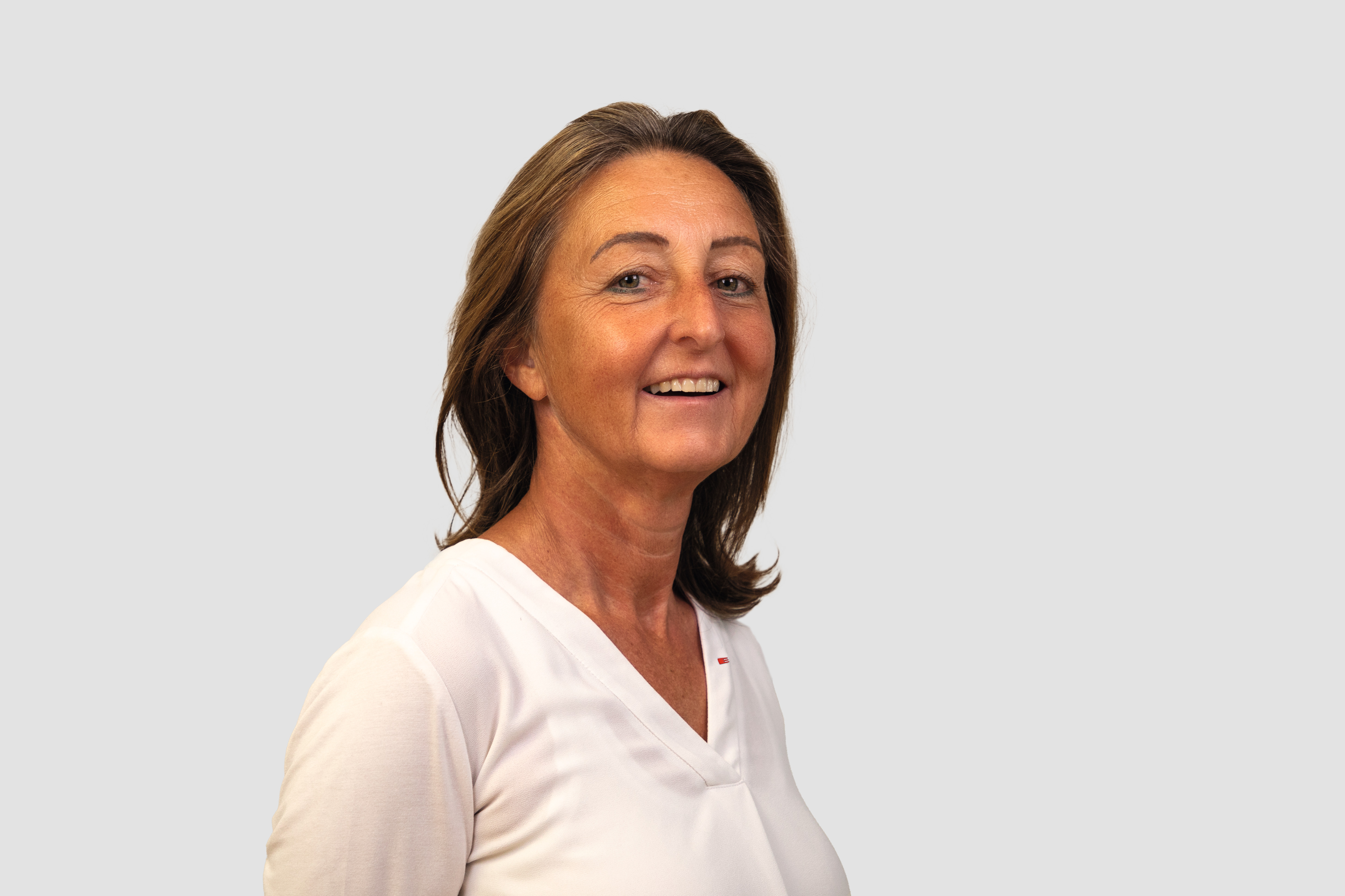 Barbara Buchsbaum