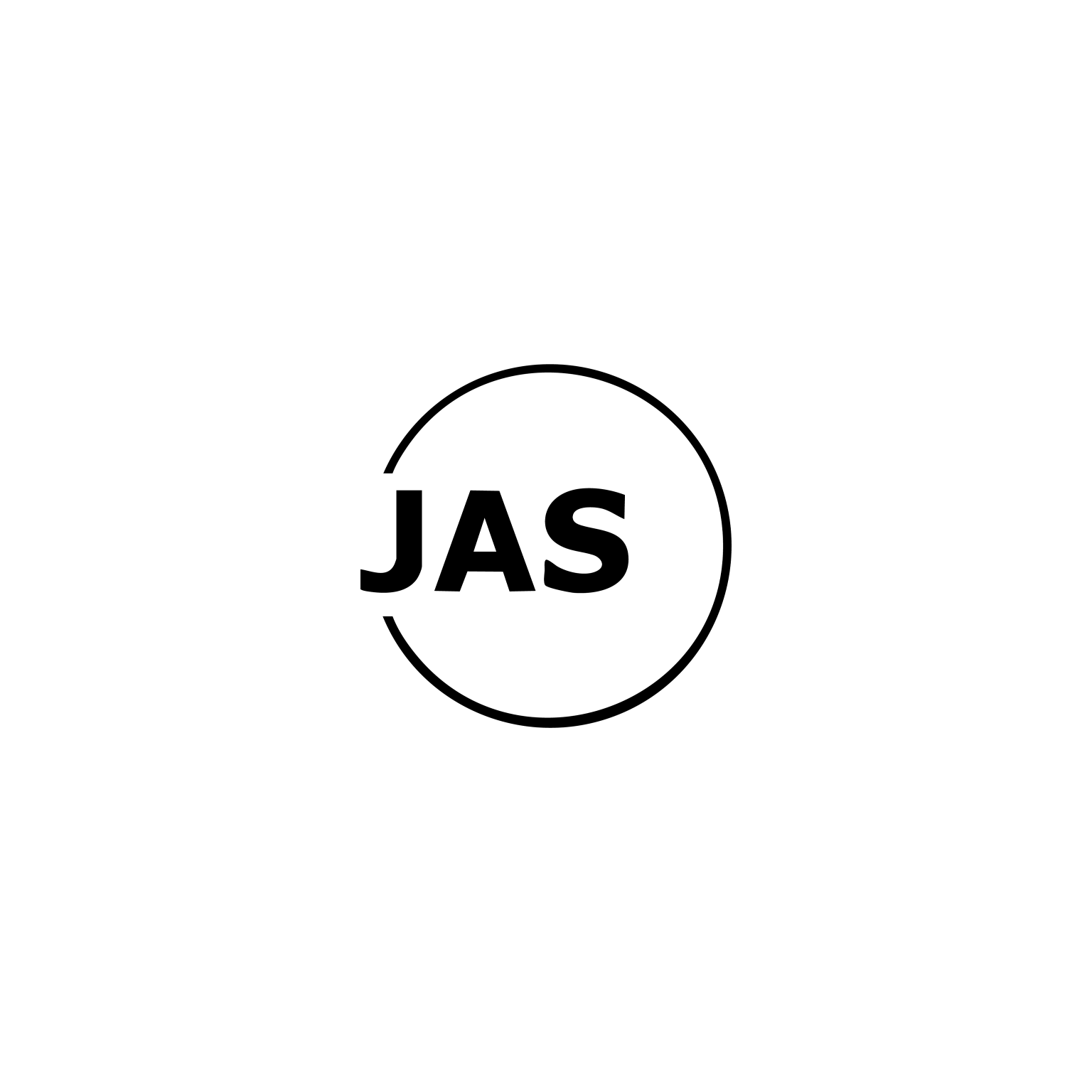 OSB 3 JAS TOP