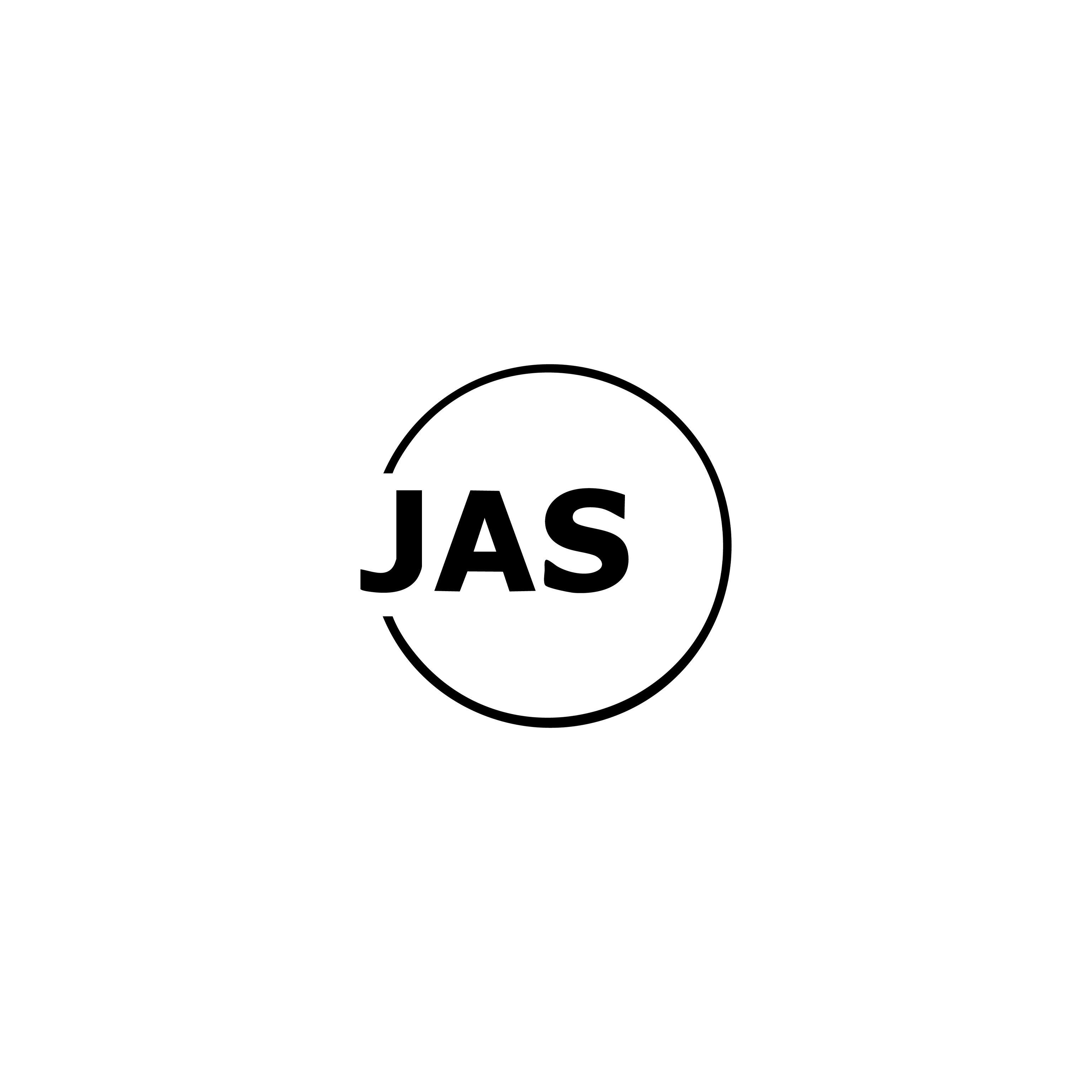 OSB 3 JAS Top 