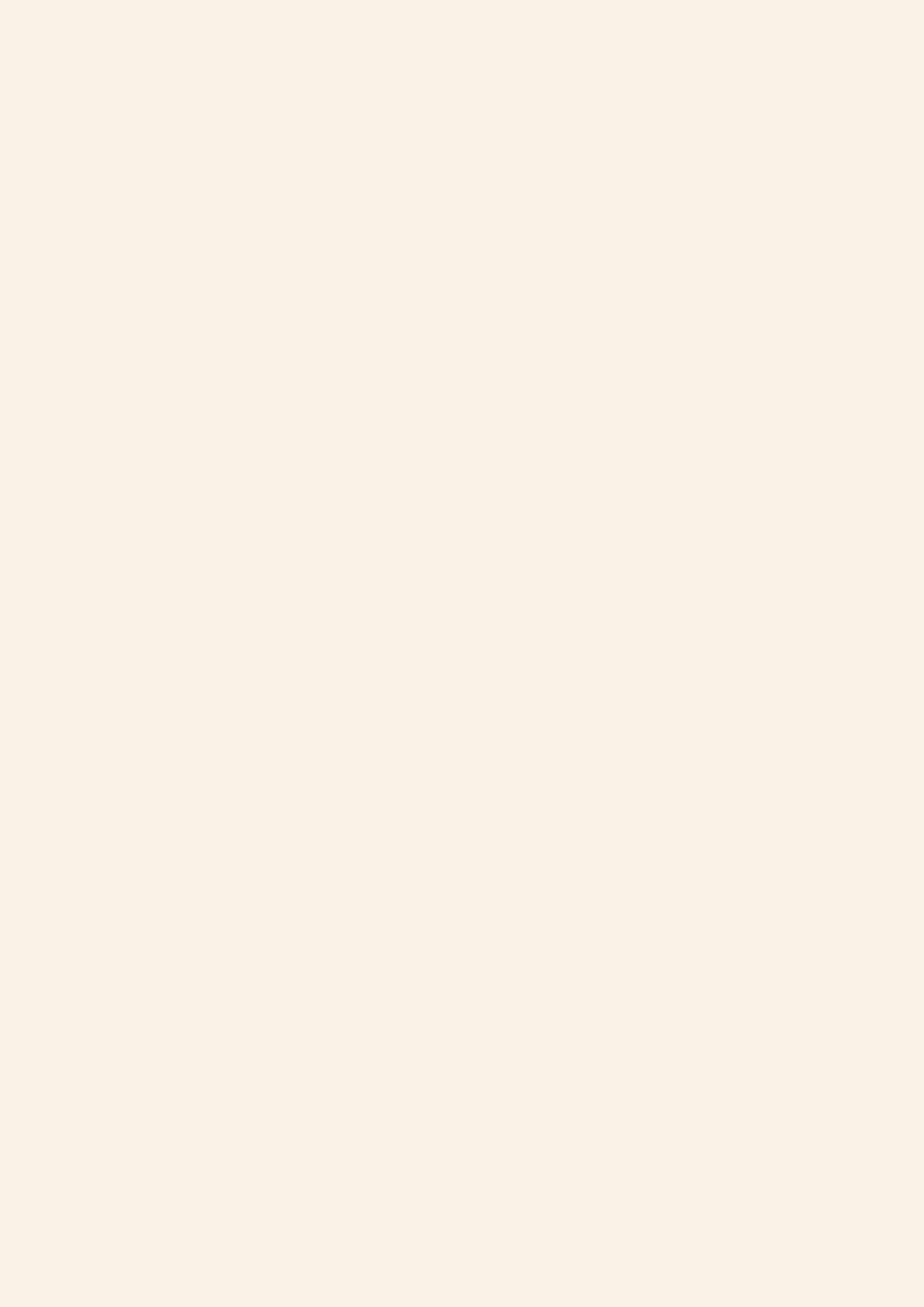 W1200 Porcelain White