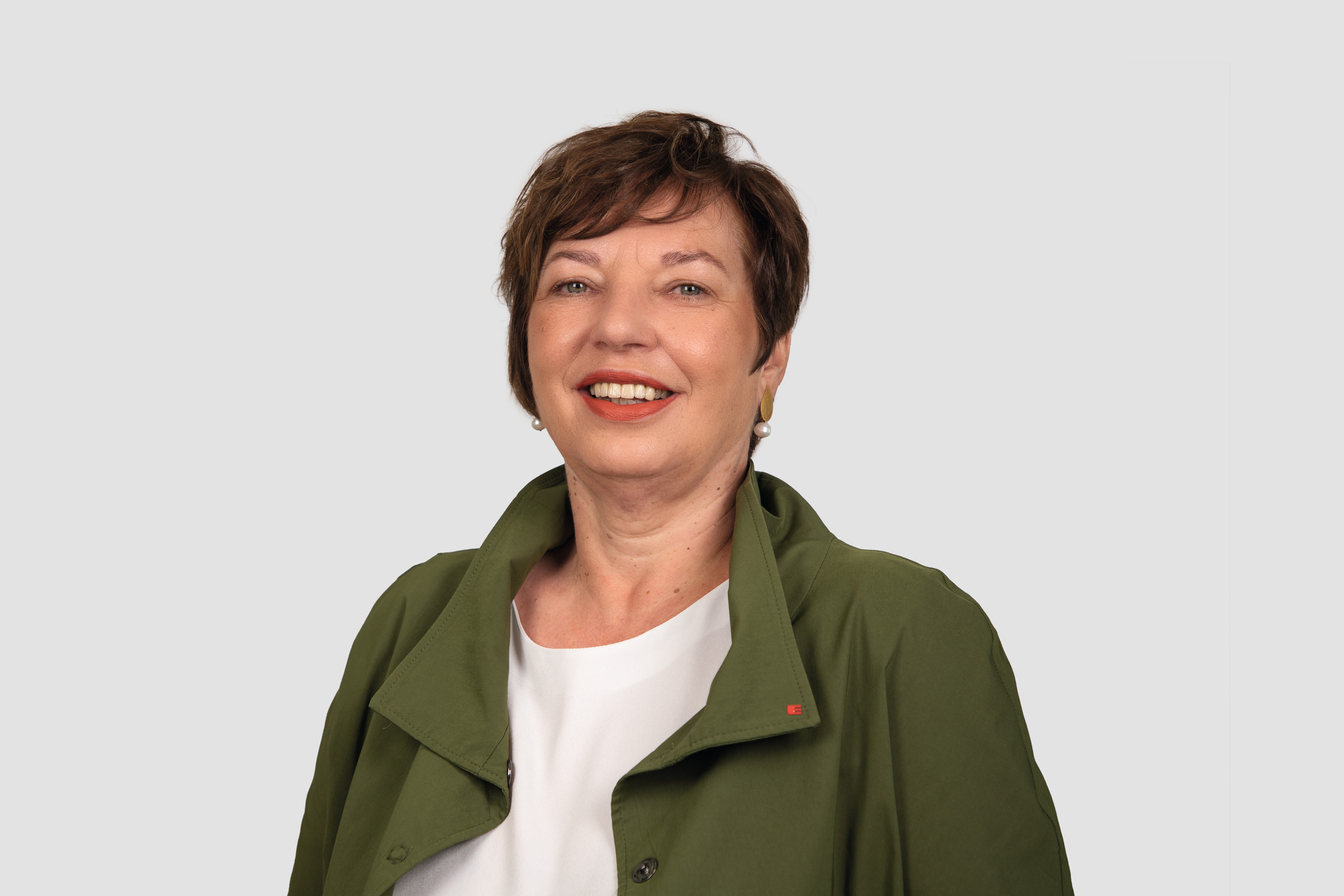 Manuela Rothmüller Manuela Rothmüller