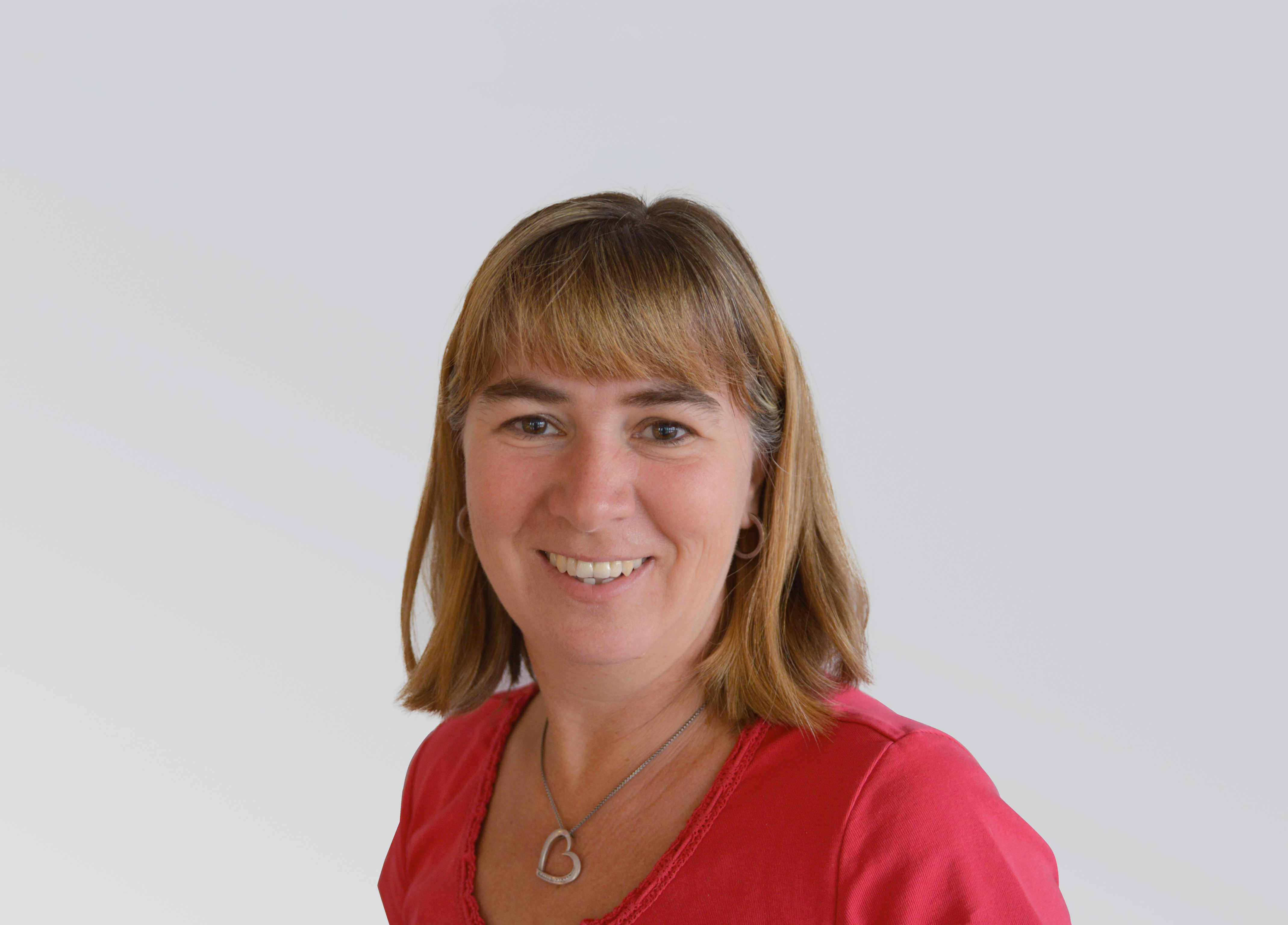 Susanne Hinterwallner Susanne Hinterwallner