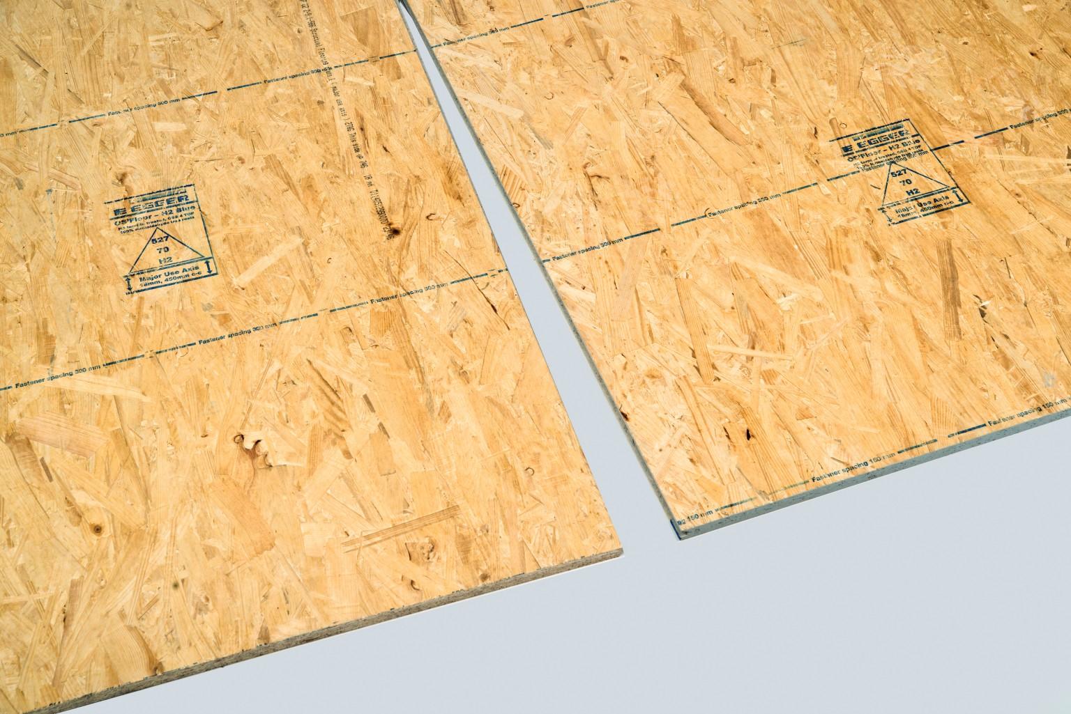 OS'floor H2