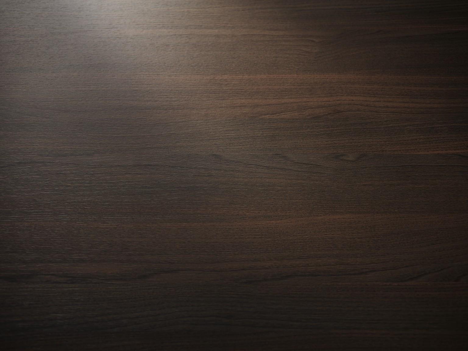 Decor texture combination TM12 PerfectSense Omnipore Matt