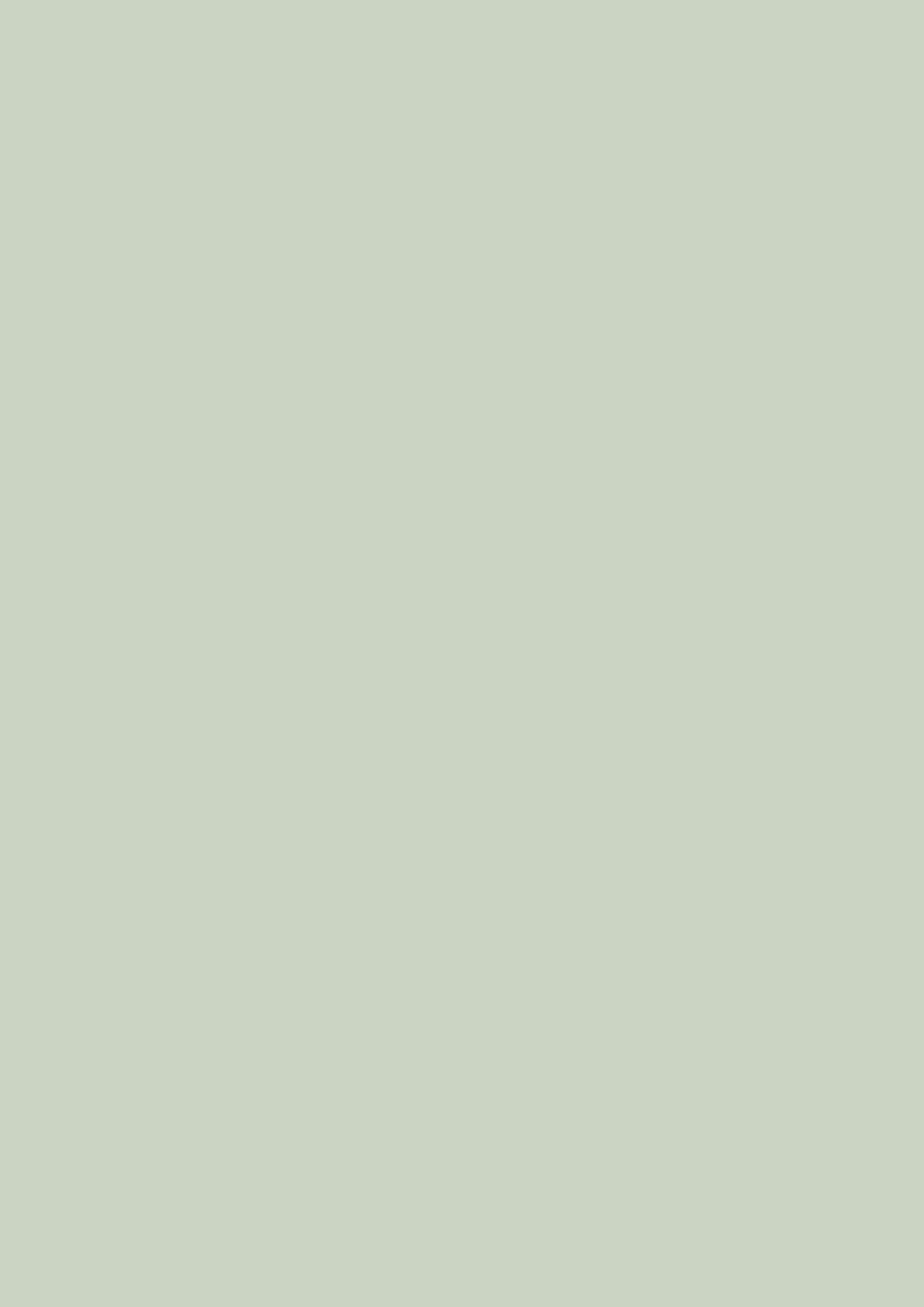 U608 ST9 Pistachio Green U608 ST9 Pistachio Green