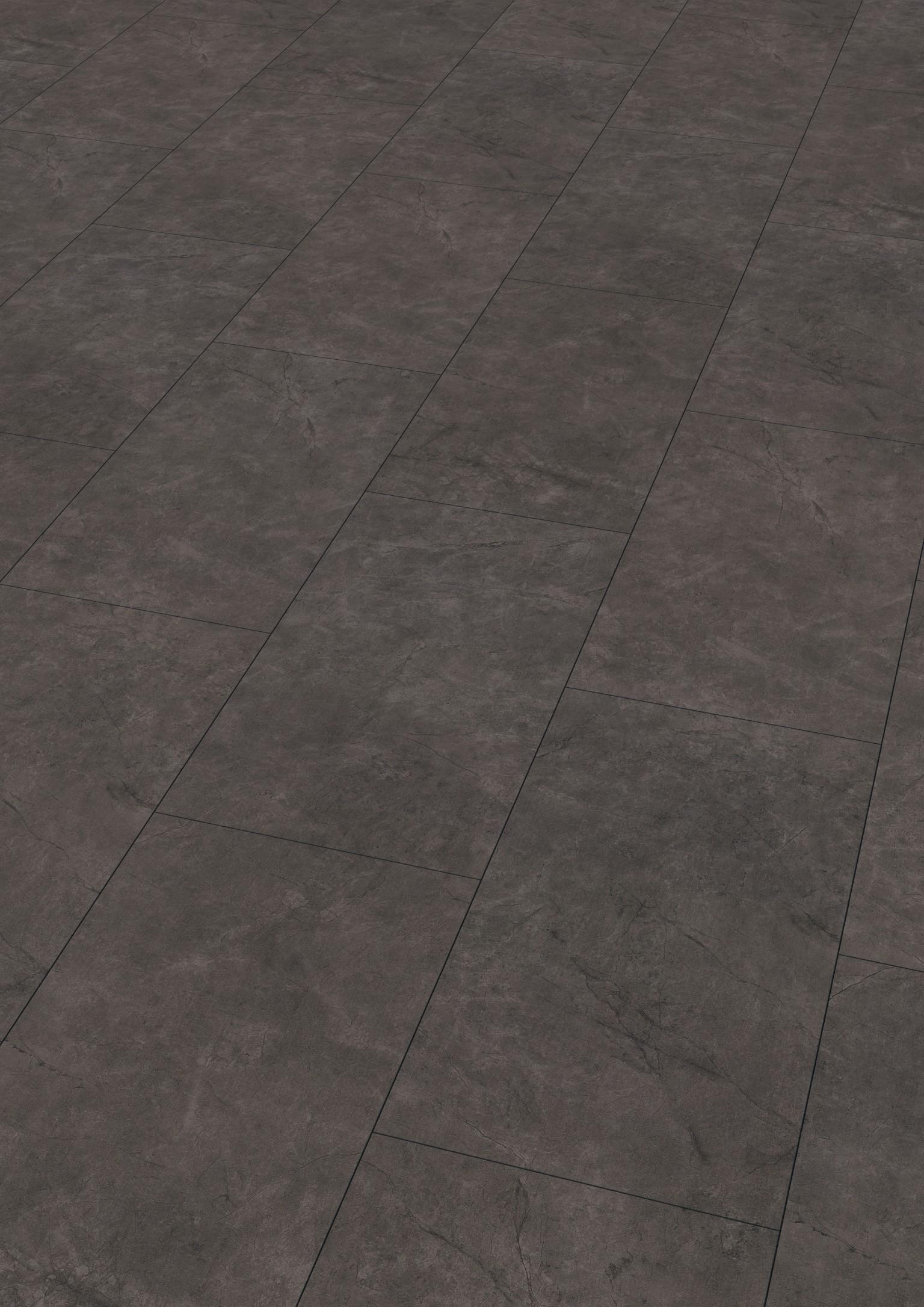 tile-effect on floorboards