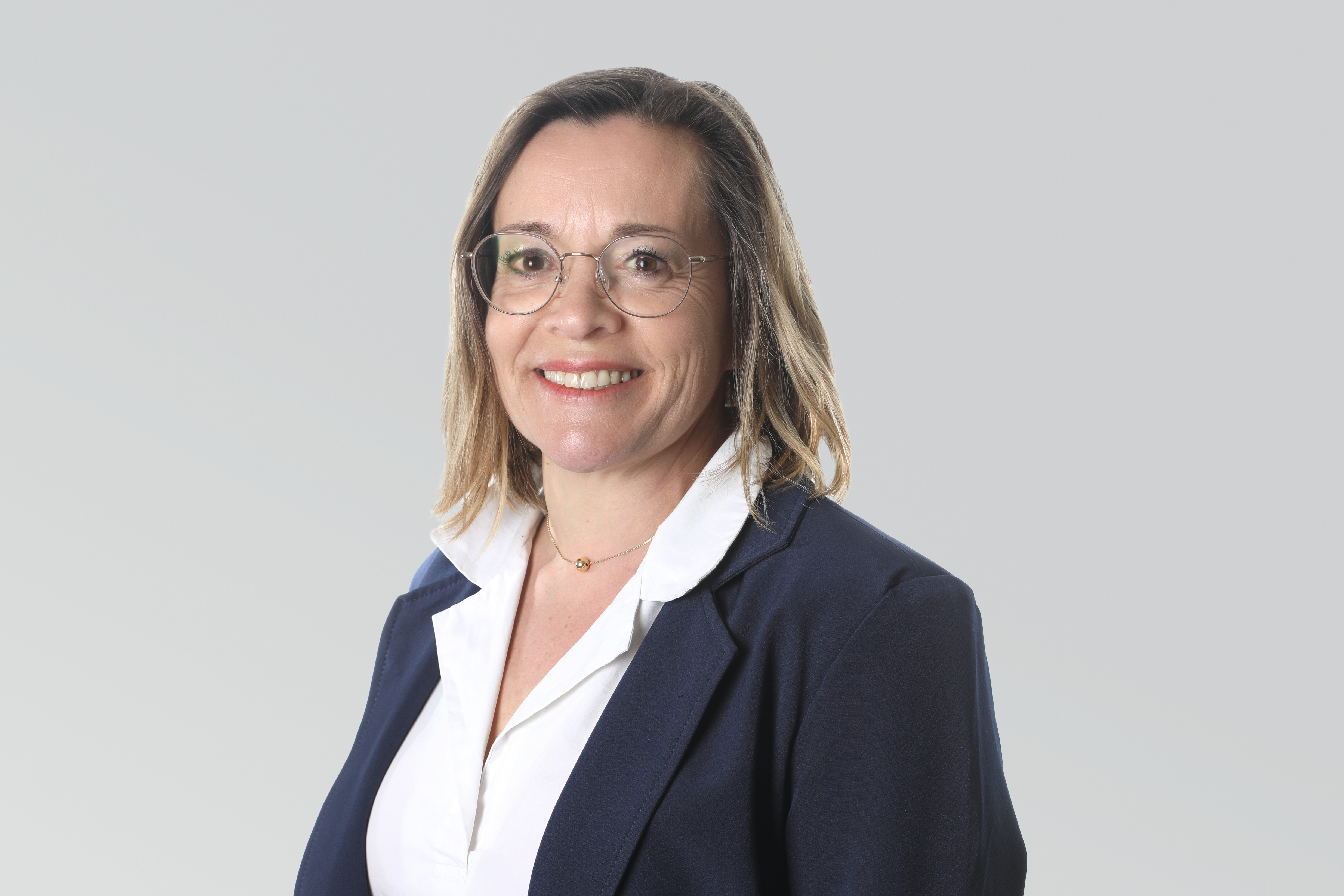 Christine Genin Christine Genin