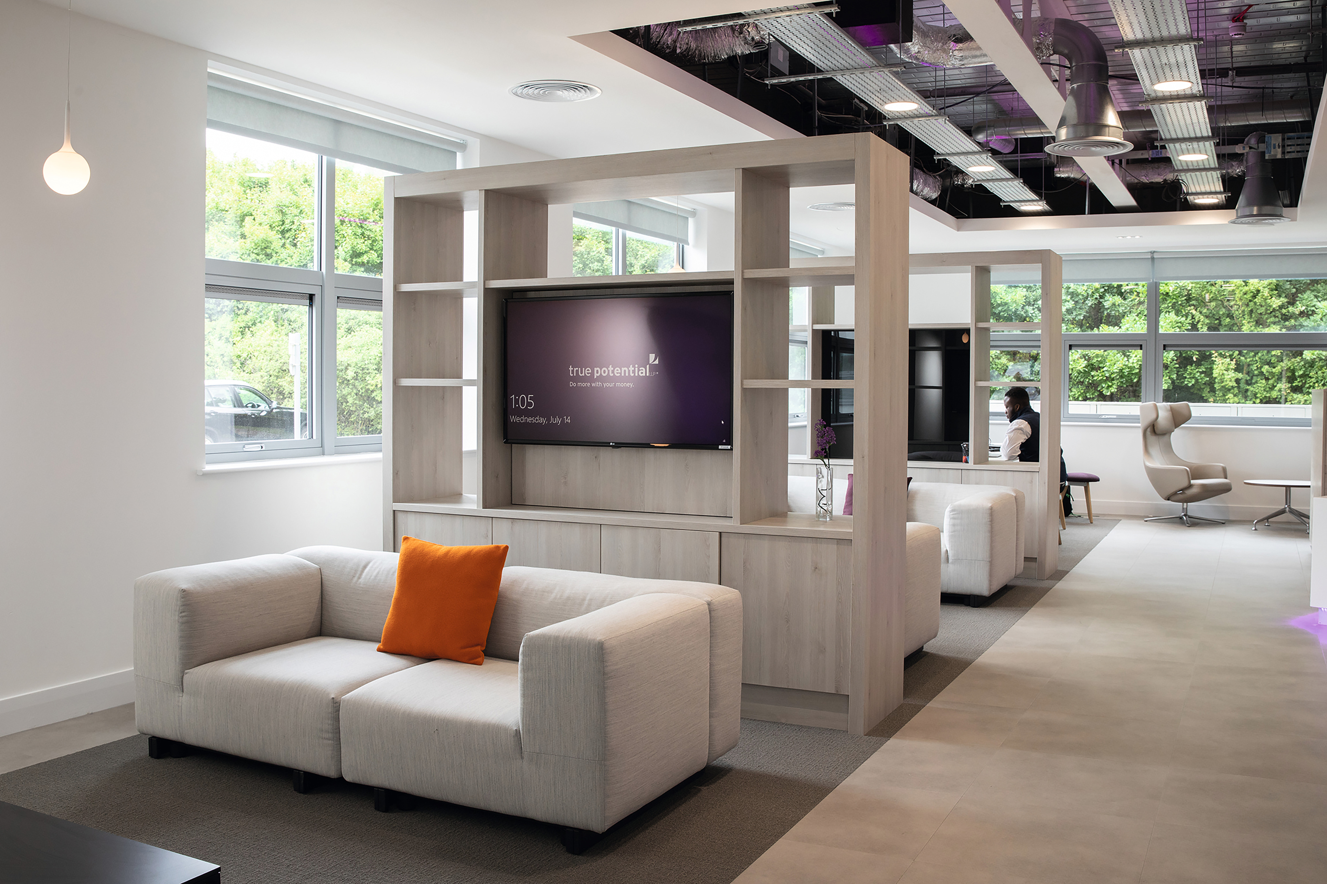 True Potential LLP | Images © House of Hues True Potential LLP | Images © House of Hues