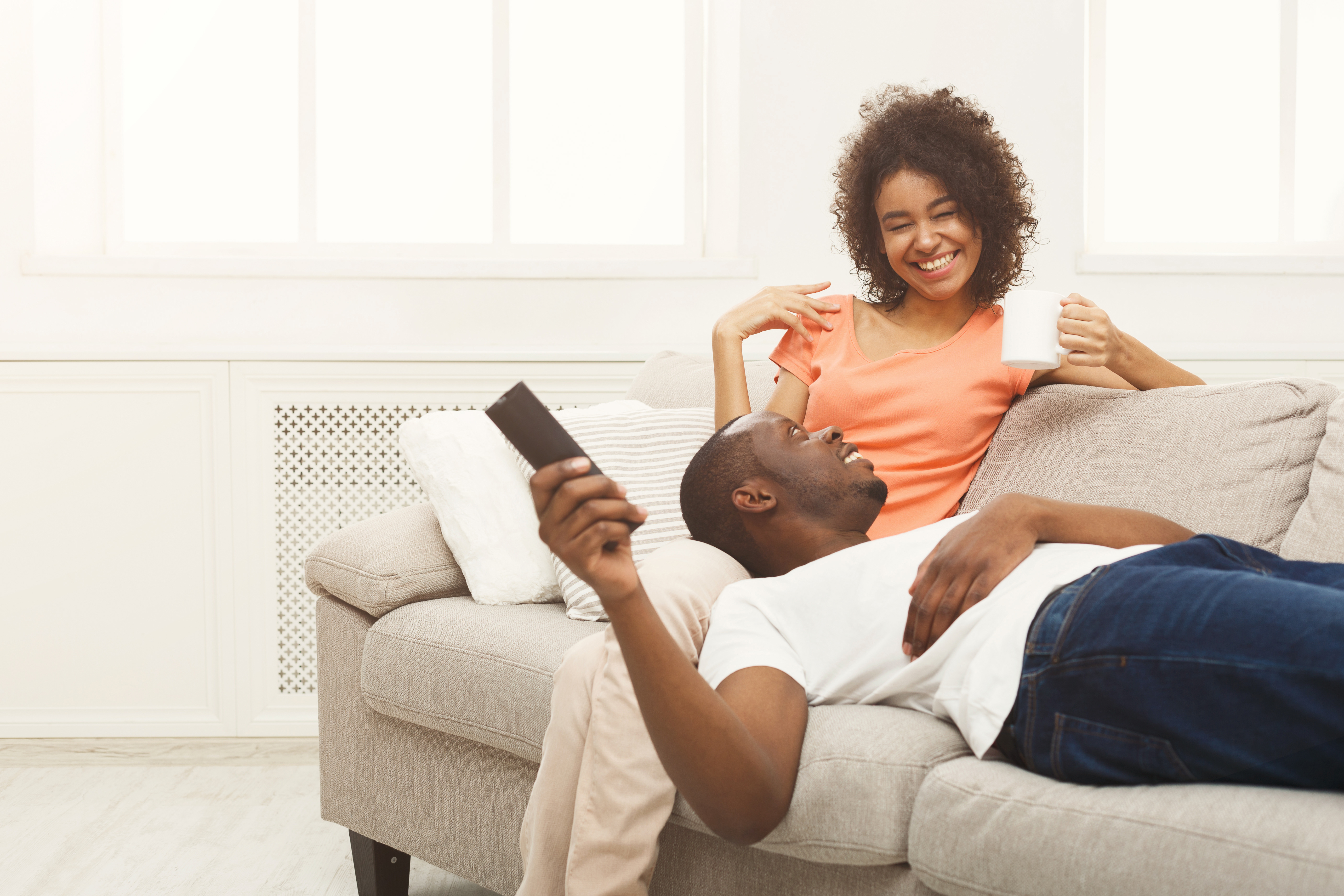 Buy HOME flooring near you.