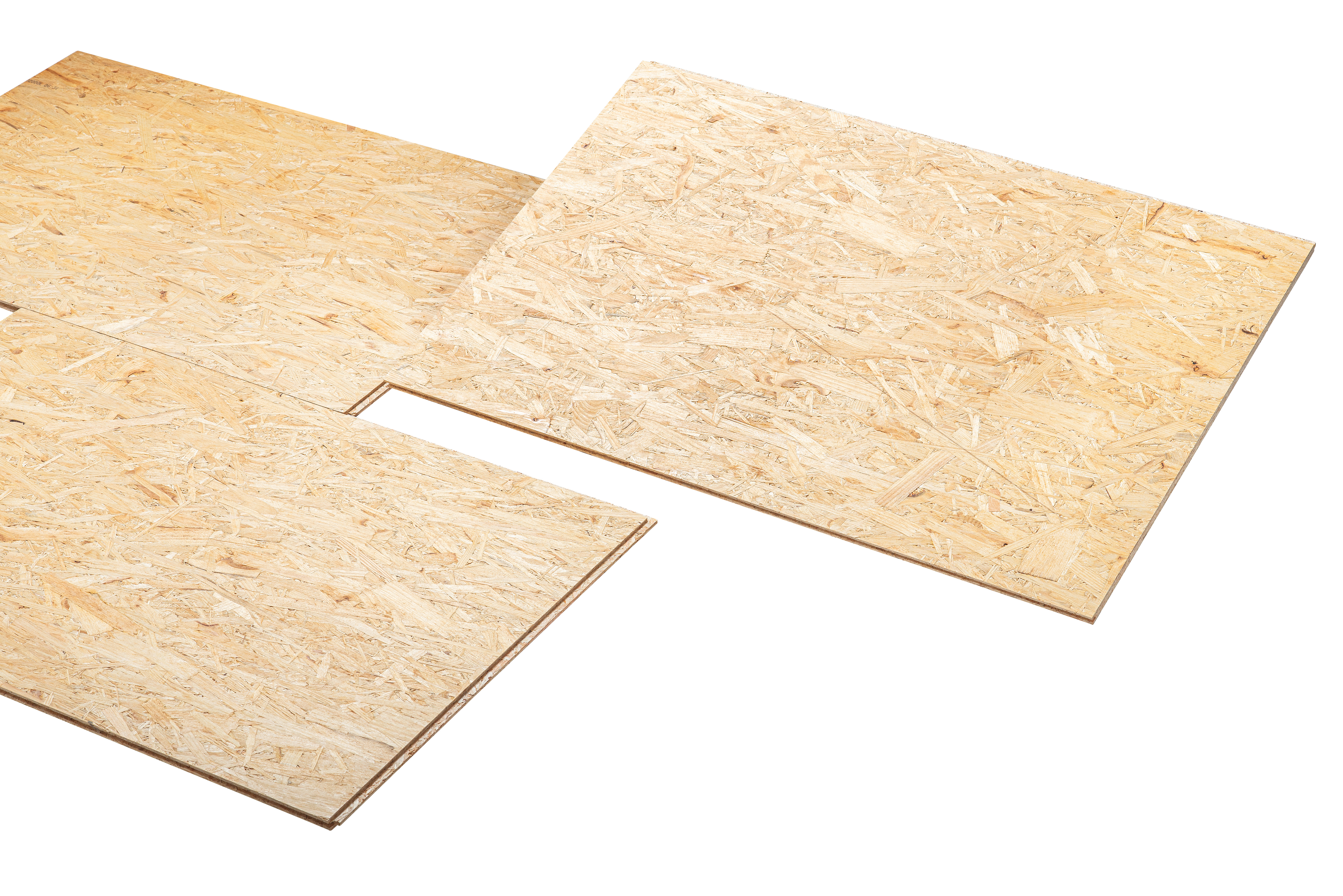 OSB3 tongue & groove OSB3 tongue & groove