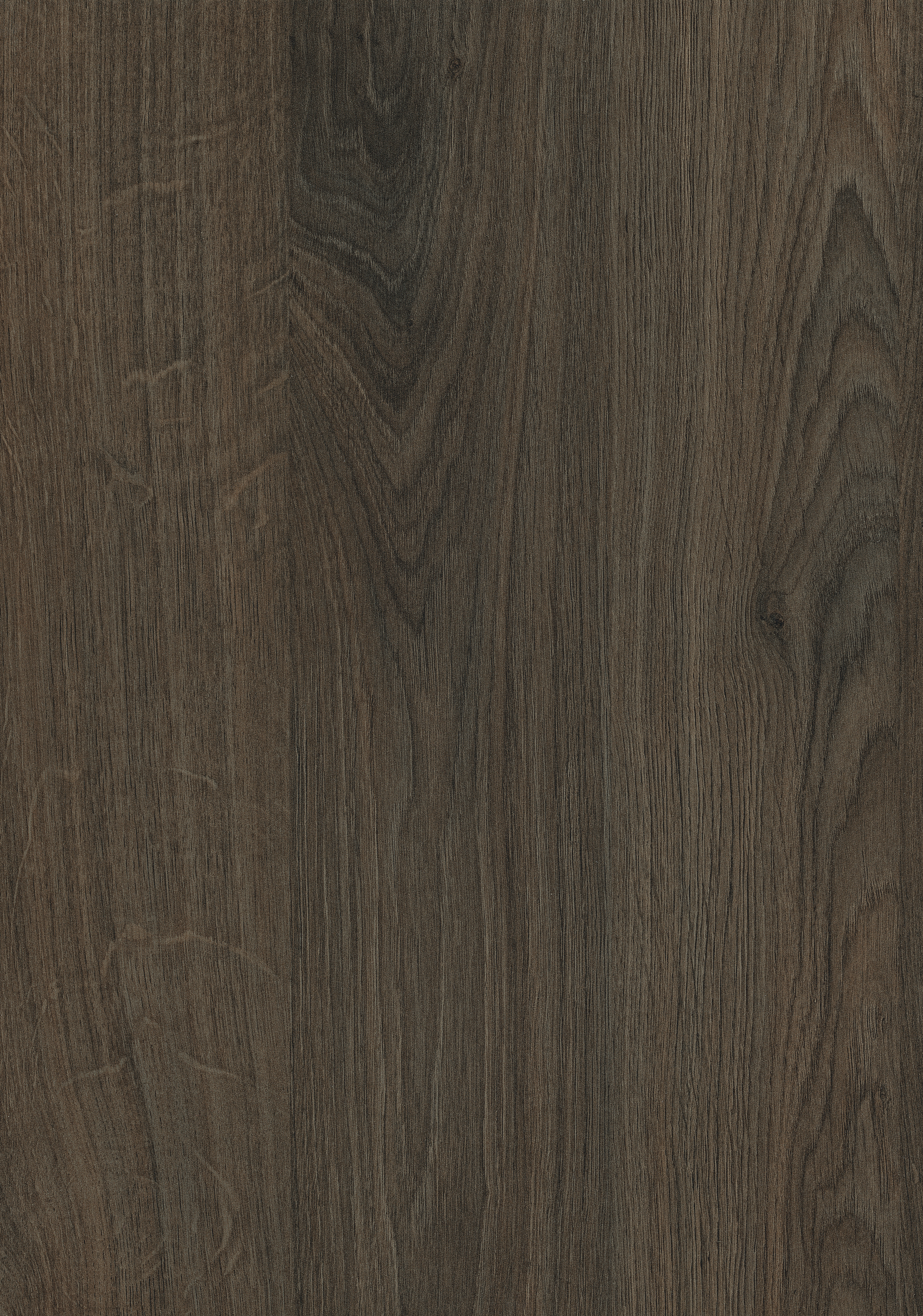H1387 ST10 Graphite Denver Oak 