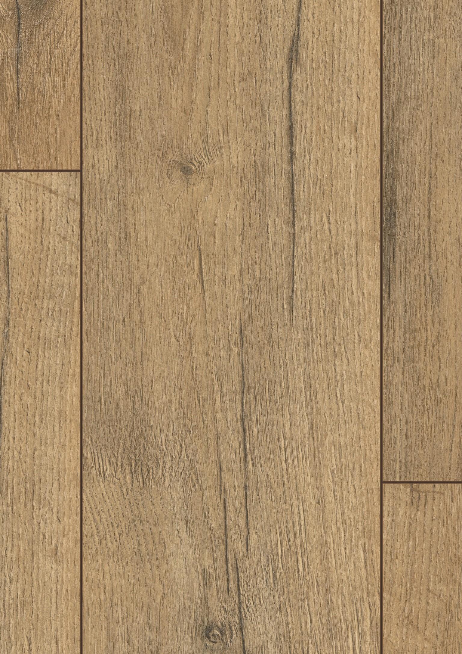 4-sided bevels on floorboards