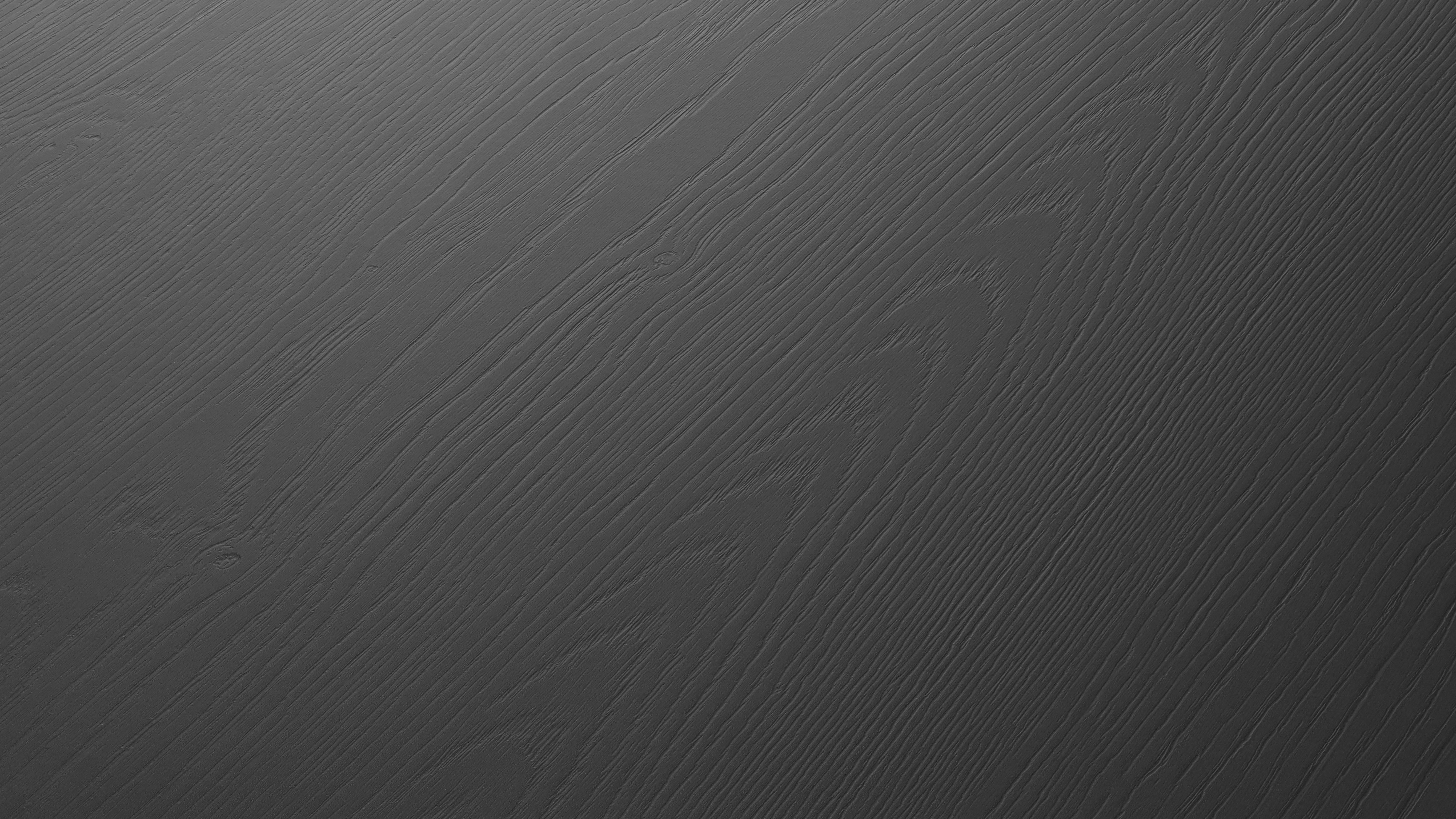 TM28 PerfectSense Feelwood Nature Matt