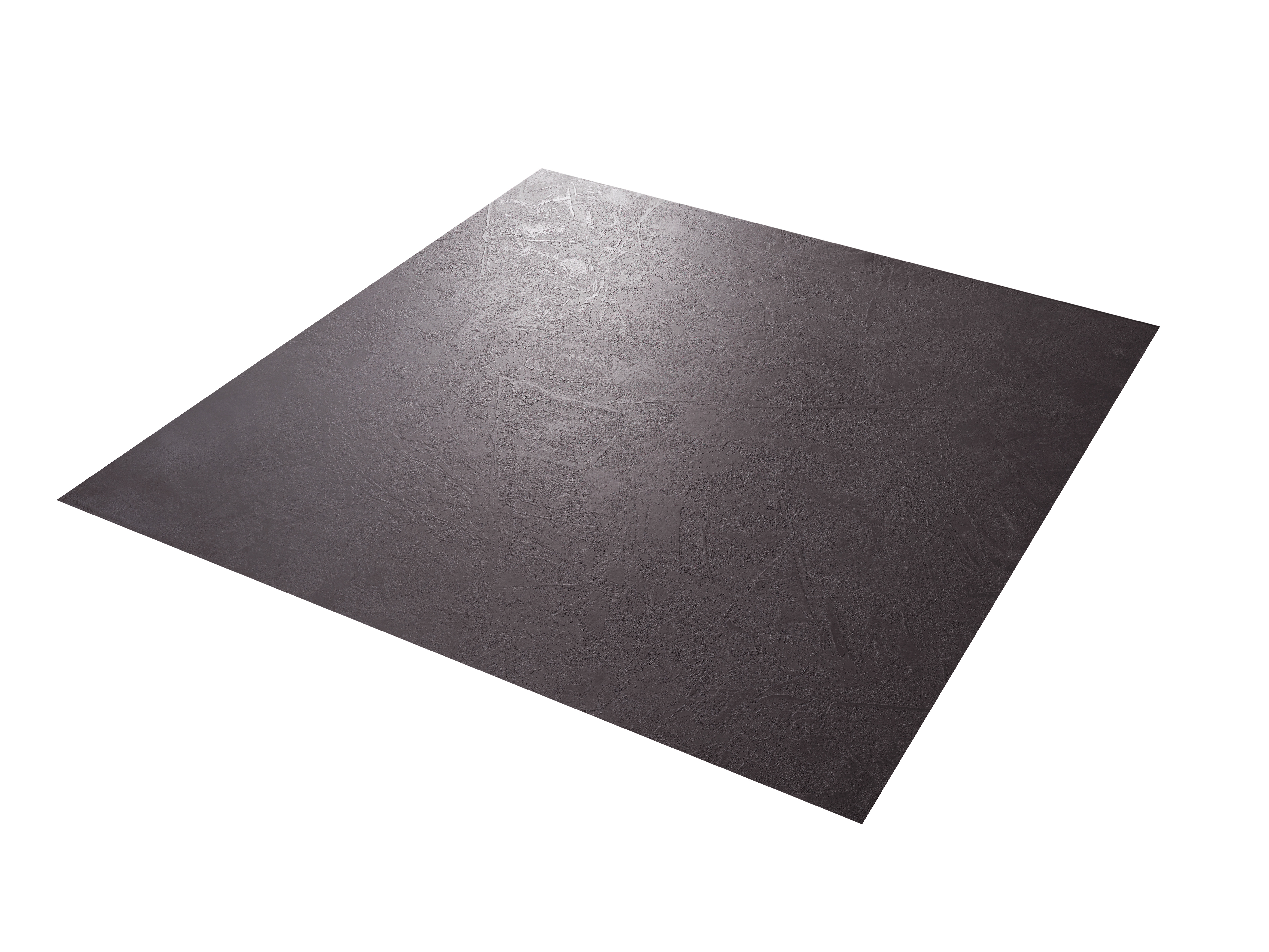 ST16 Mineral Plaster