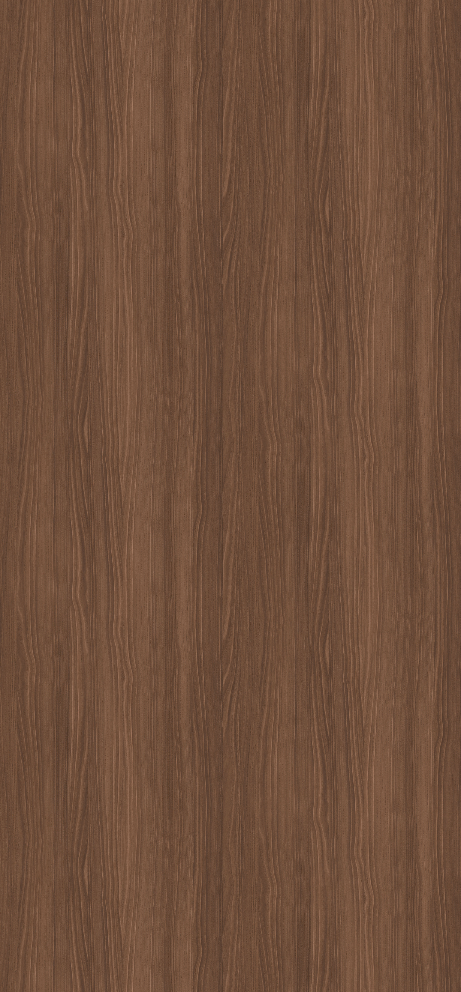 Decorative detail view H3787 ST17 Bolivar Wood Brown