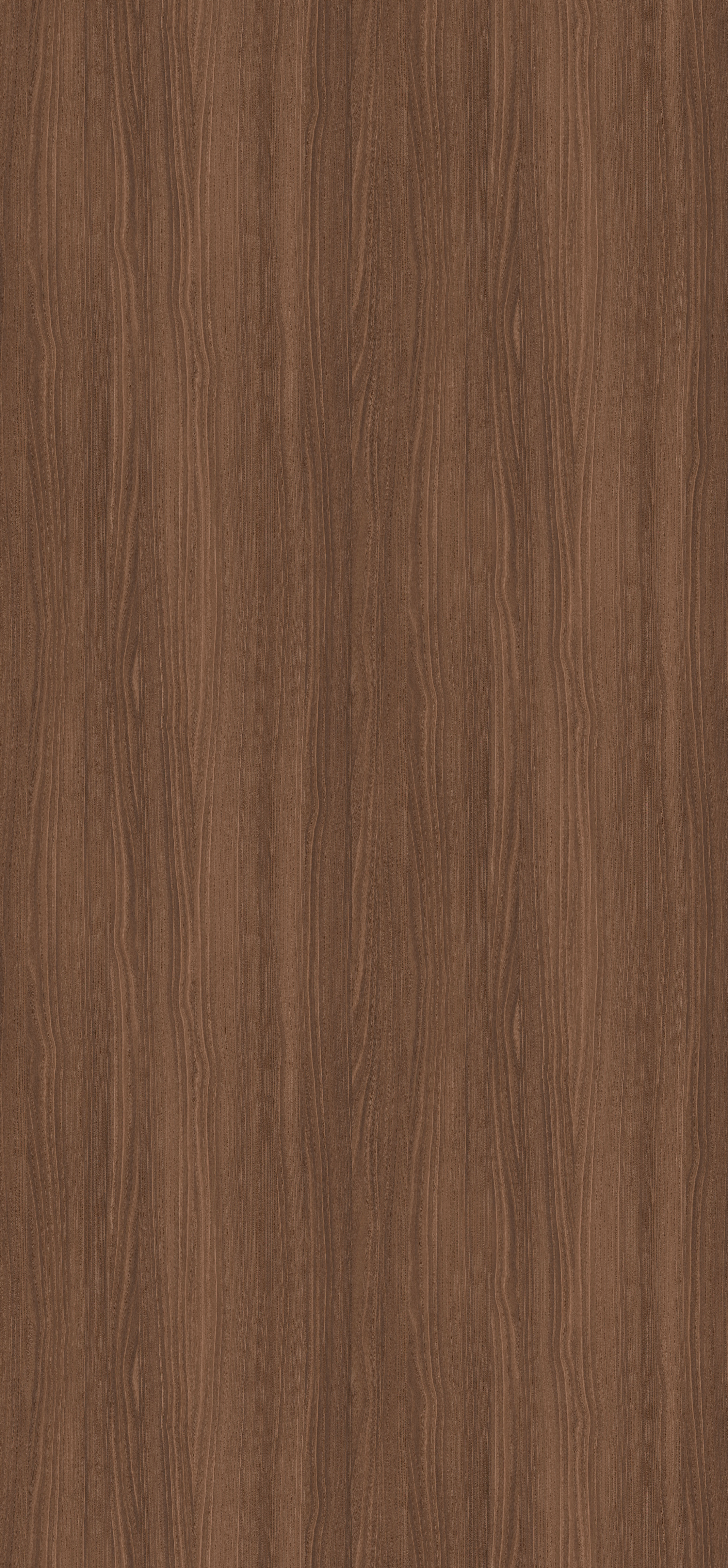 Decorative detail view H3787 ST17 Bolivar Wood Brown