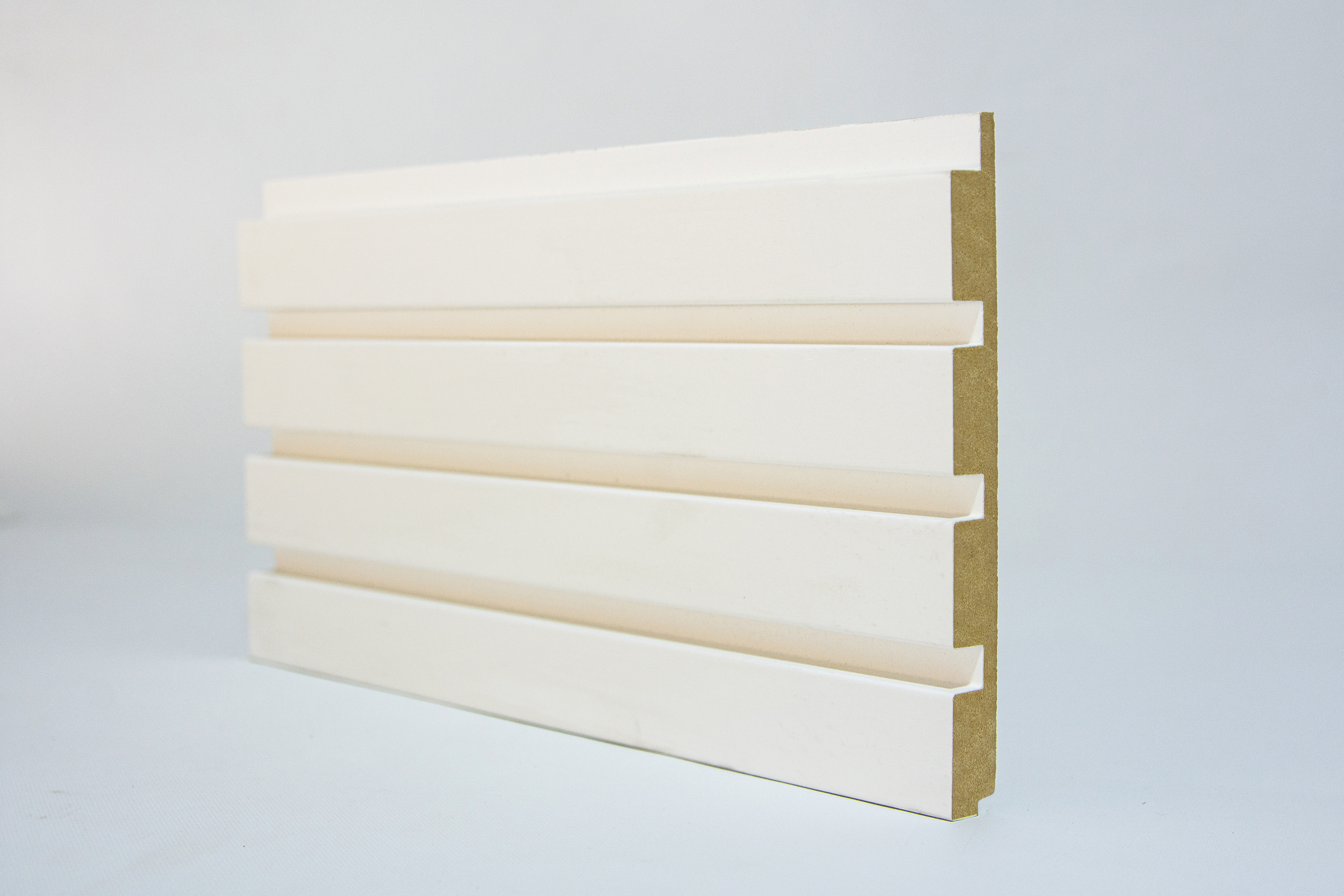 Revestimiento Pre Pintado OT0105